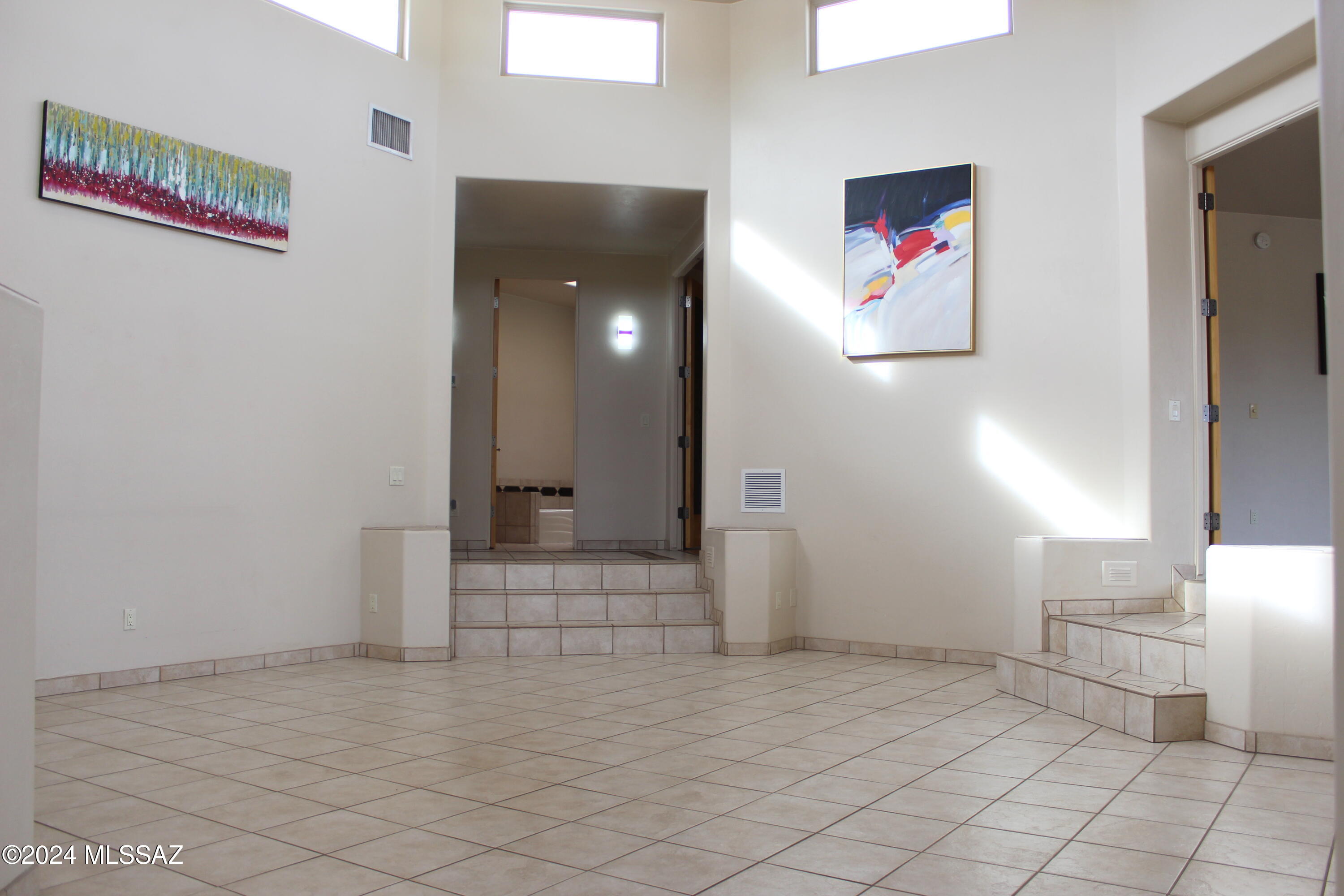 Moonridge (1-48) - Residential