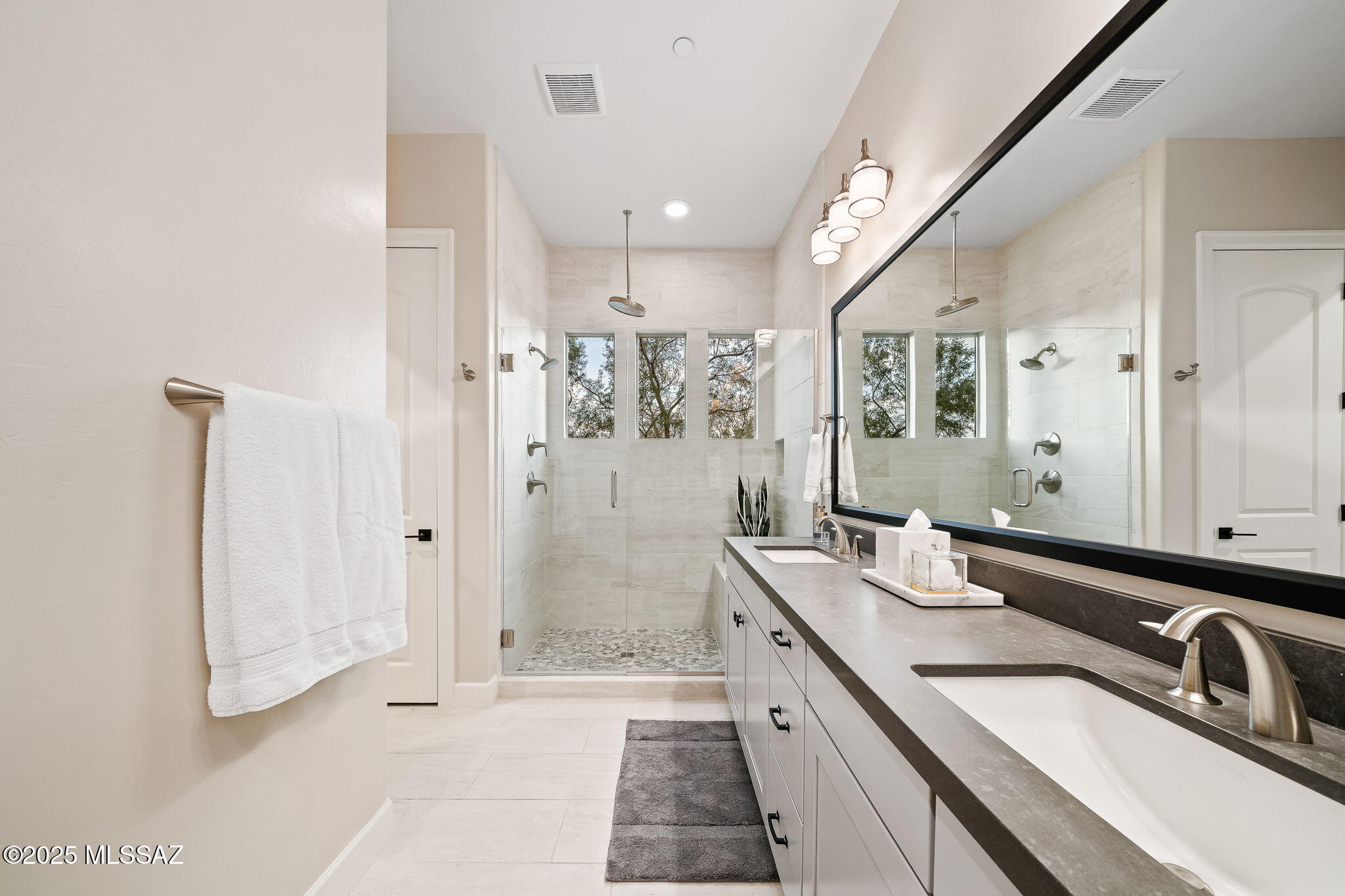 14374 N Mickelson Canyon Court