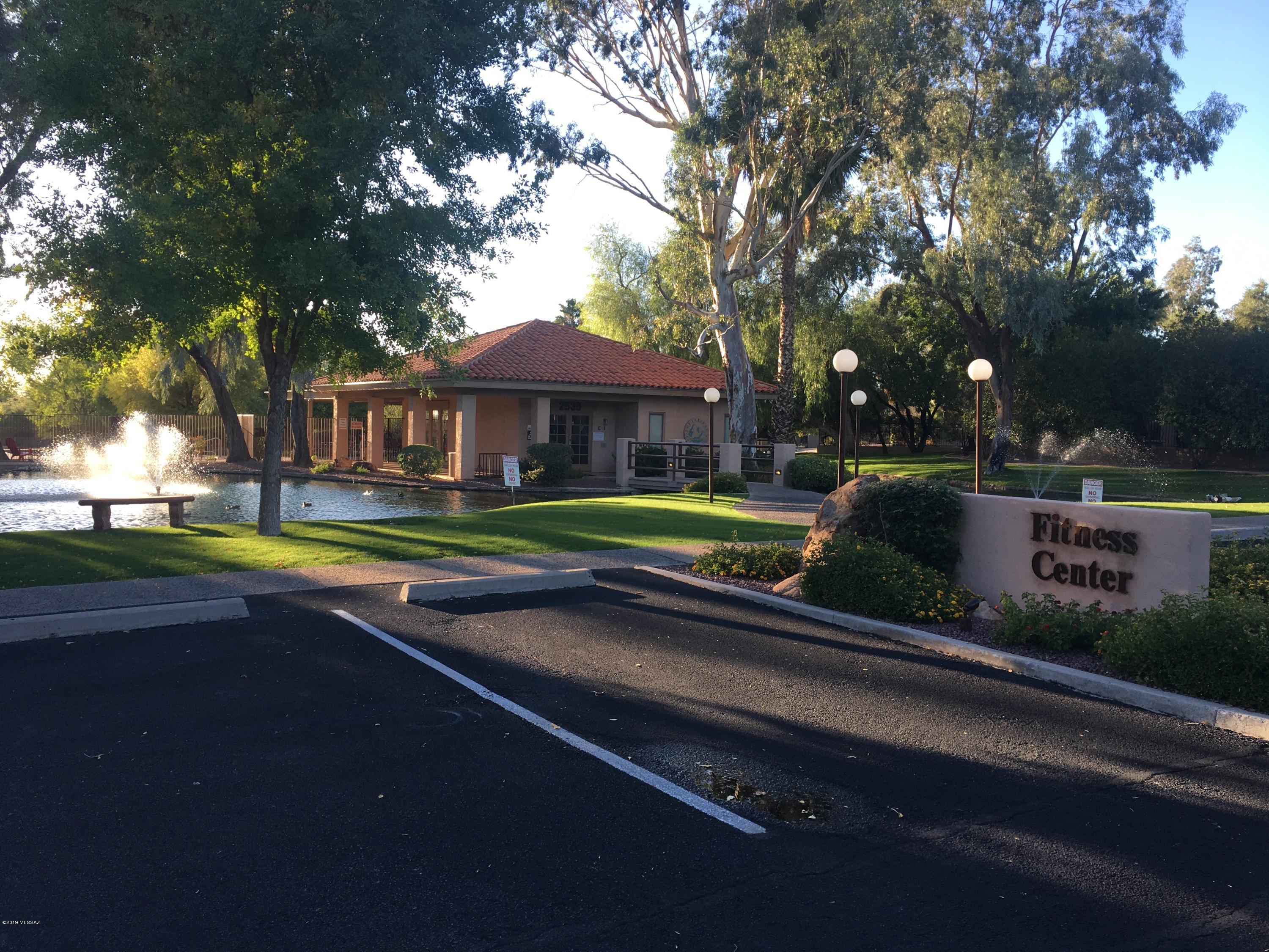 Castle Rock (1-430) - Residential