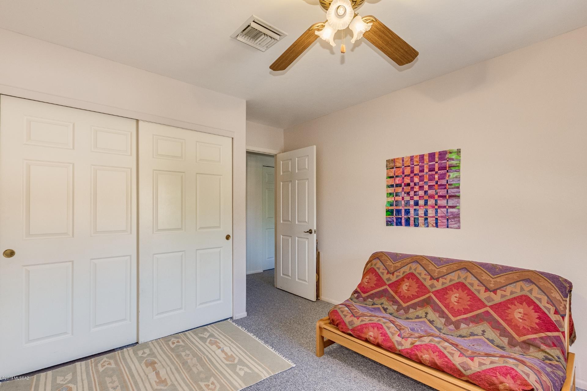 Castle Rock (1-430) - Residential