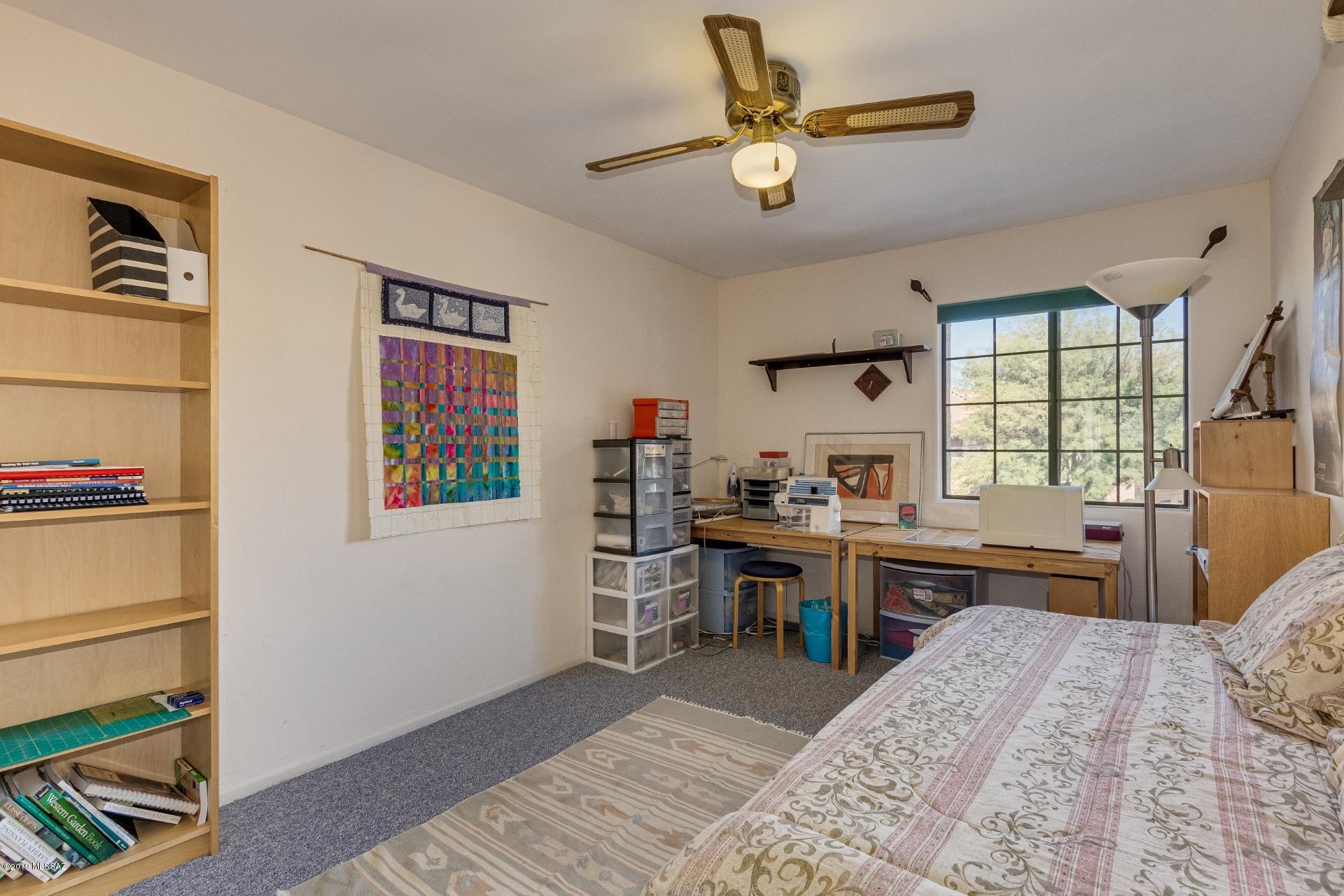 Castle Rock (1-430) - Residential
