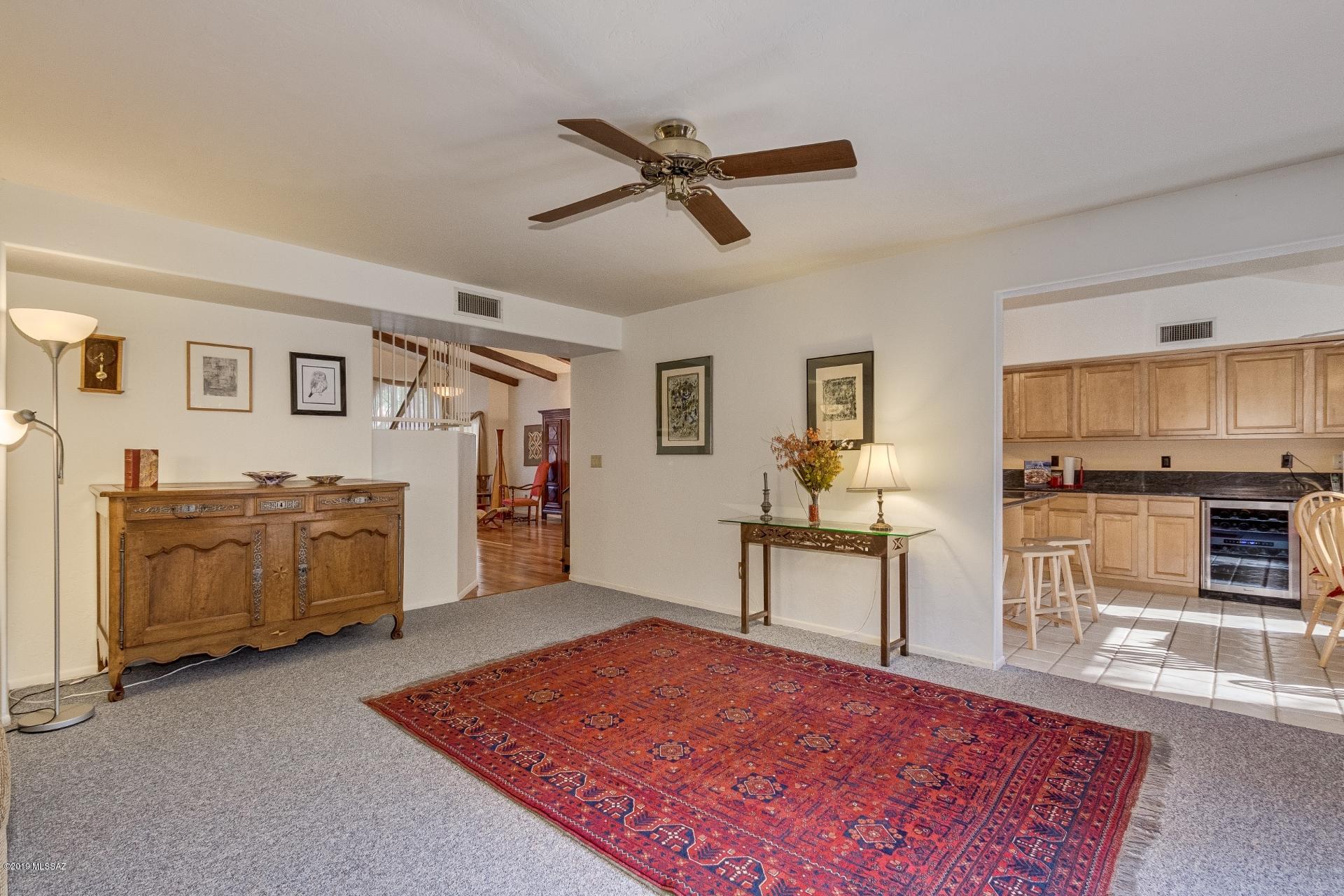 Castle Rock (1-430) - Residential