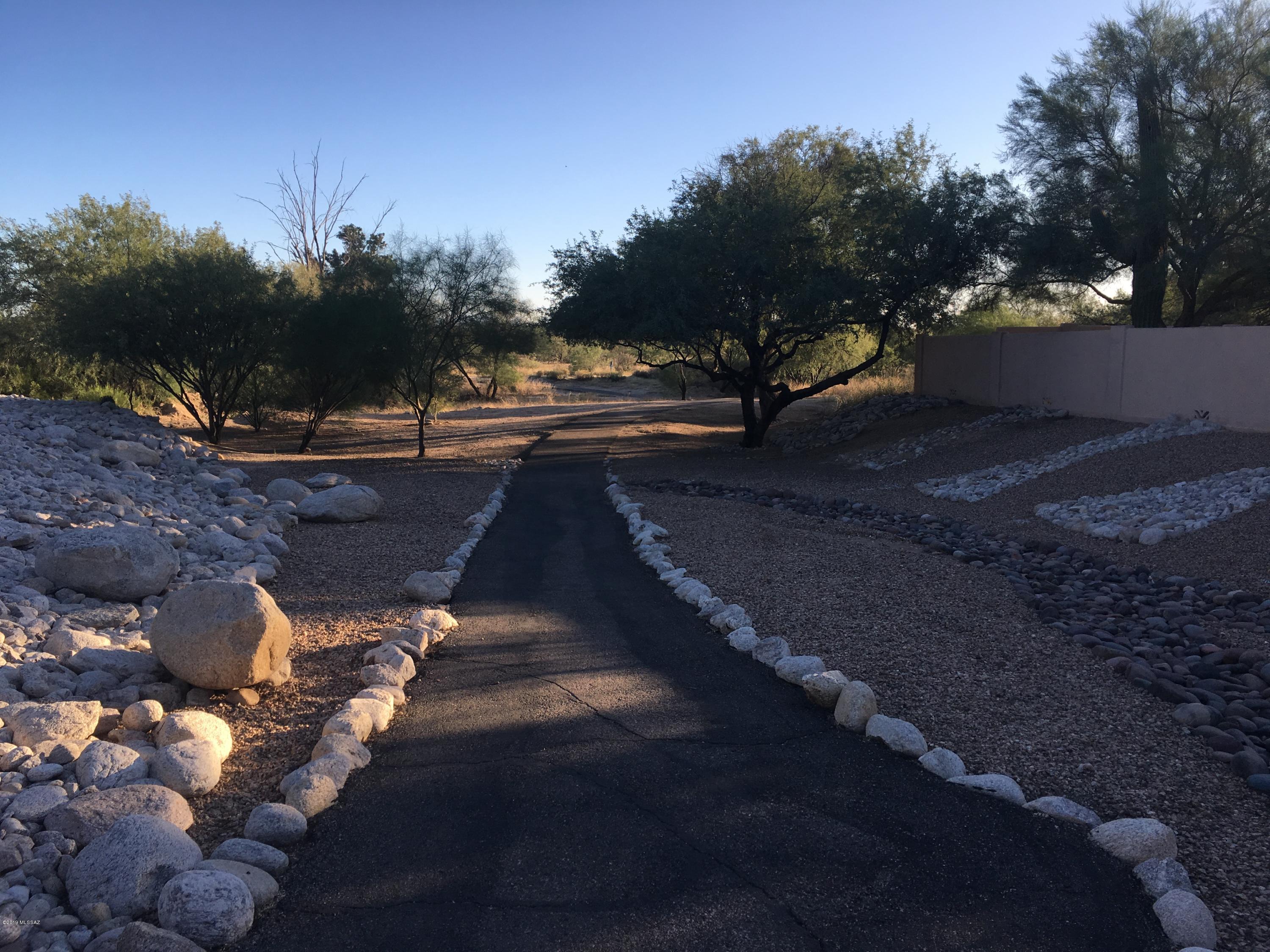 Castle Rock (1-430) - Residential