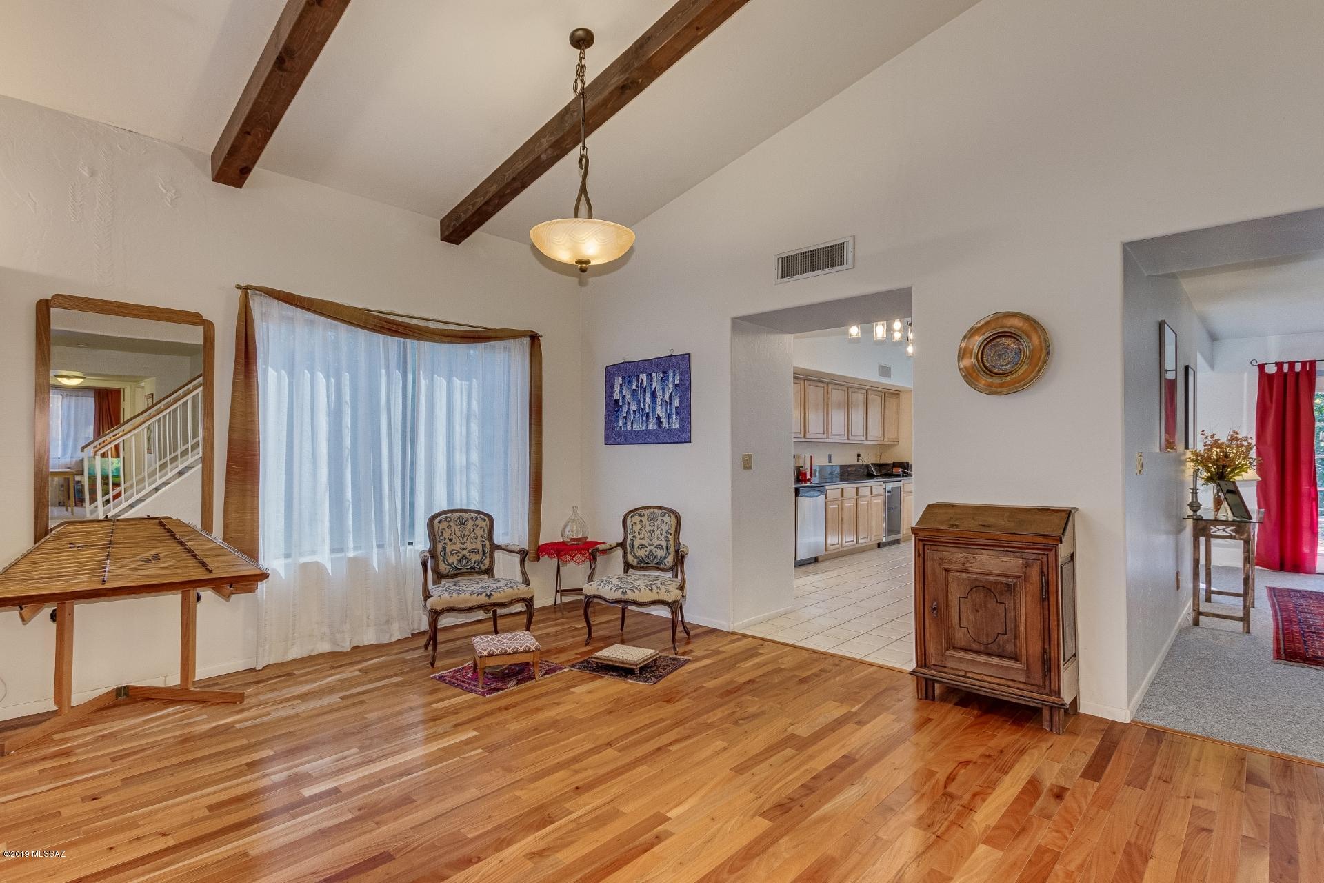 Castle Rock (1-430) - Residential