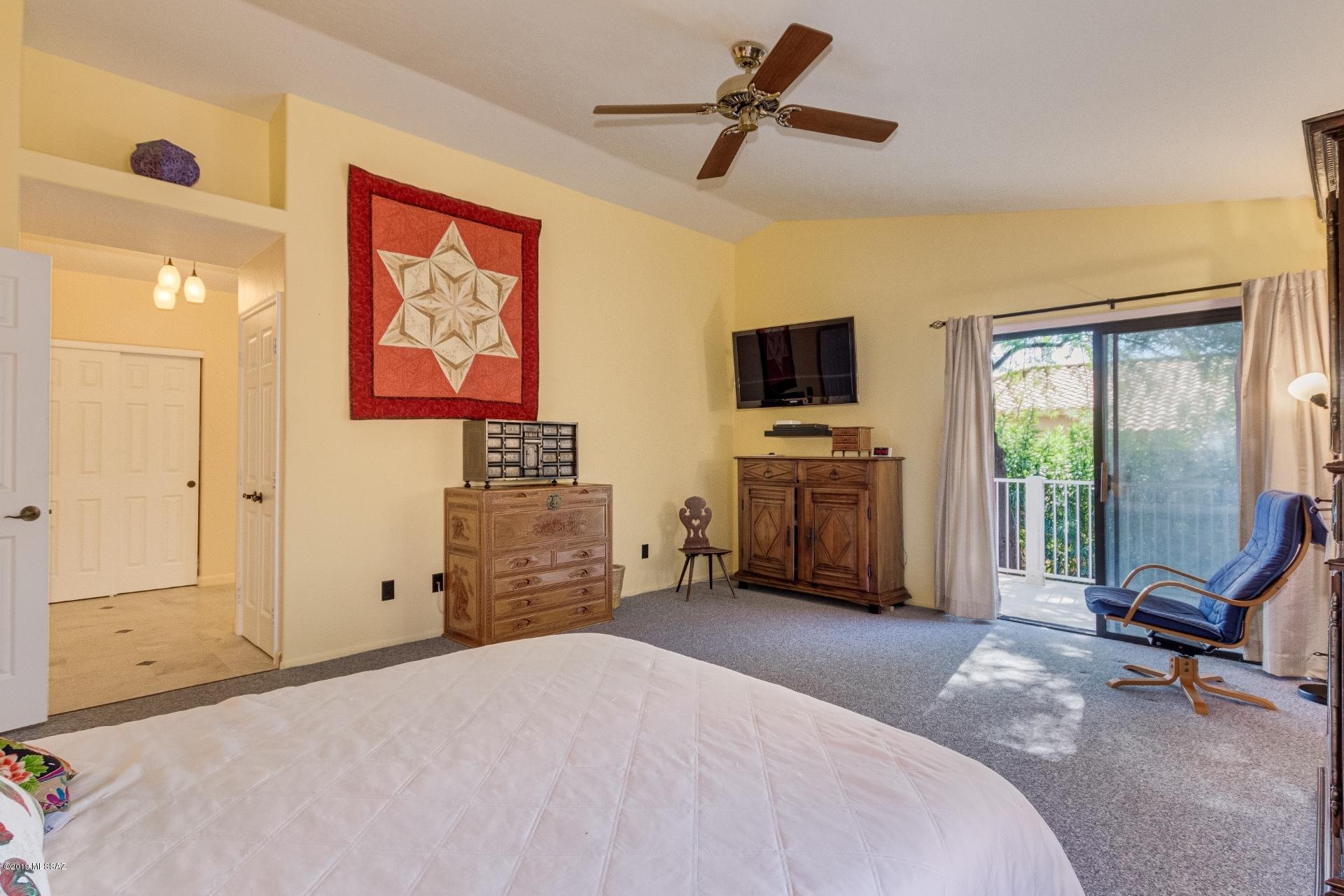 Castle Rock (1-430) - Residential