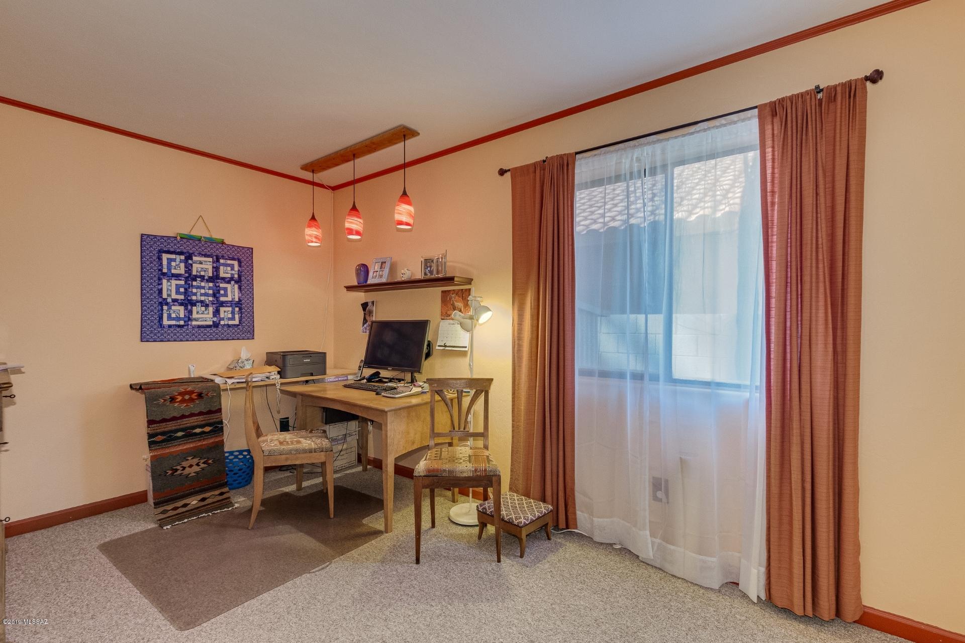 Castle Rock (1-430) - Residential