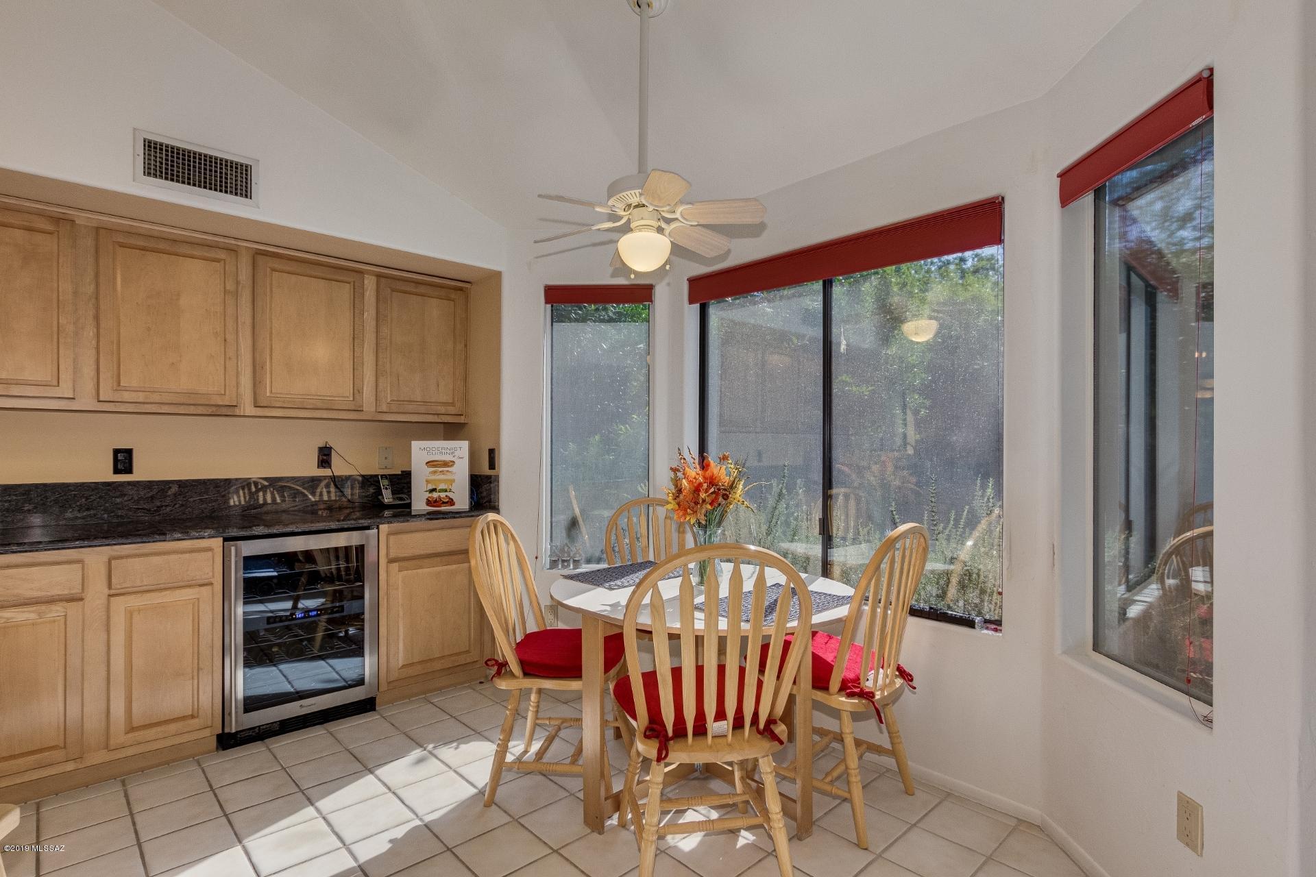 Castle Rock (1-430) - Residential