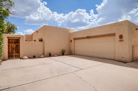 Featured picture for the property 22321152