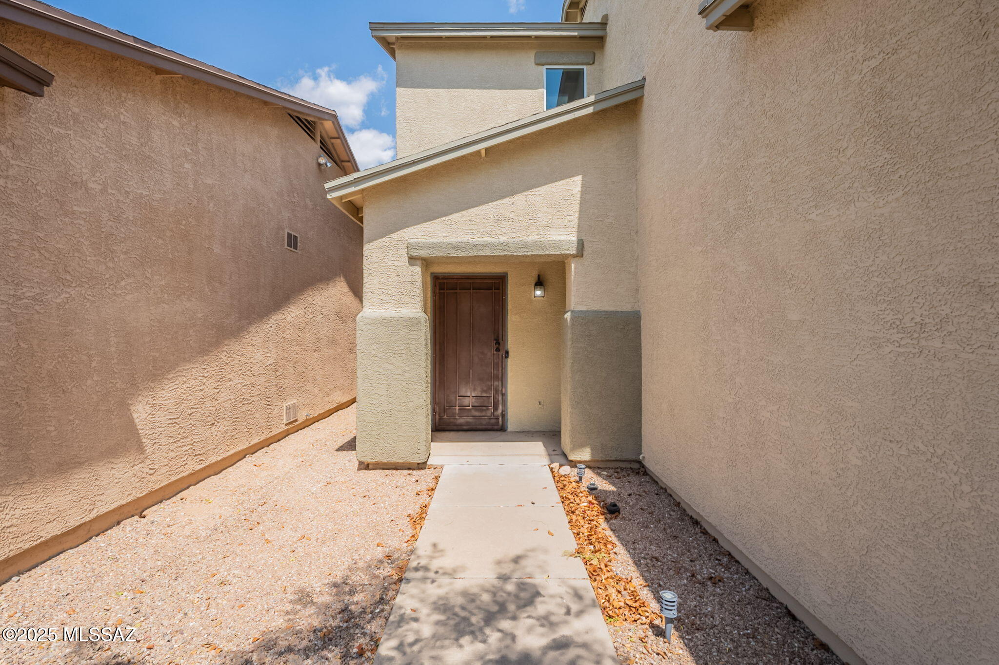 8432 N Placita De Los Laureles
