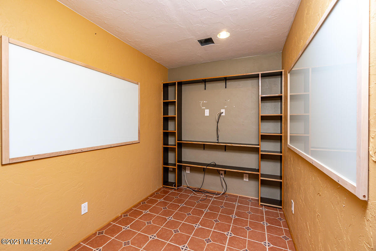 La Madera Addition - Residential