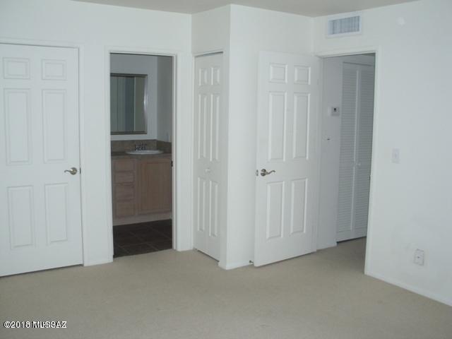 Ventana Vista Condominiums - Residential