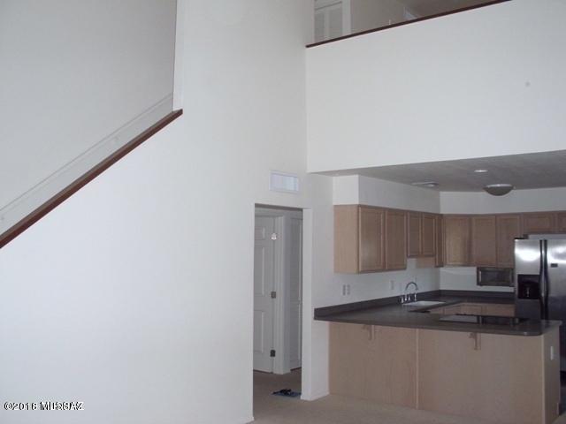 Ventana Vista Condominiums - Residential