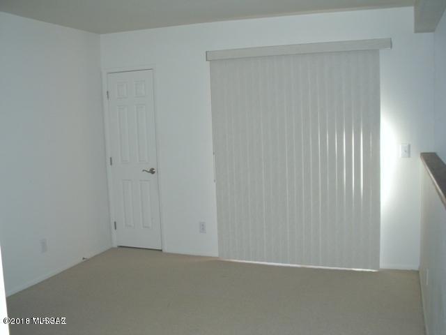 Ventana Vista Condominiums - Residential