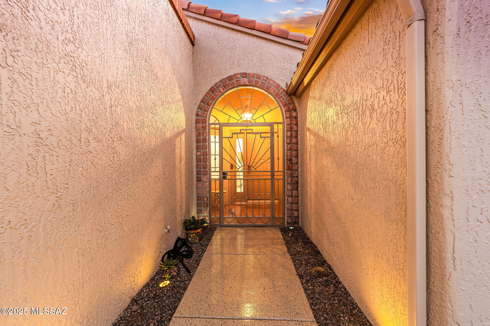 14277 N Copperstone Drive