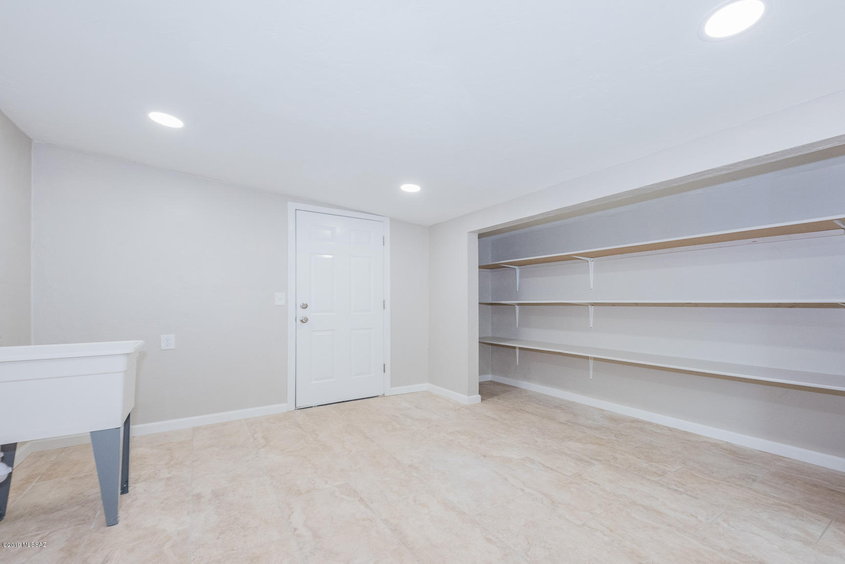 Fruitvale Addition - Residential