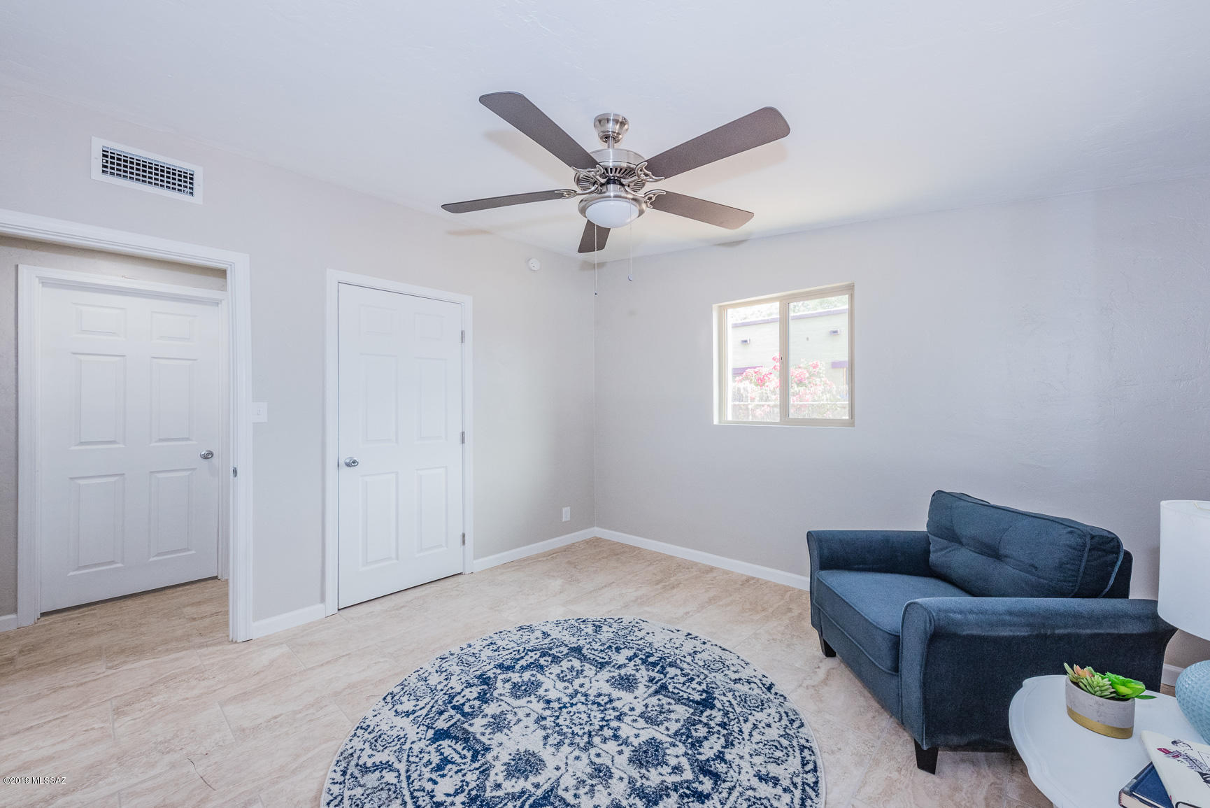 Fruitvale Addition - Residential