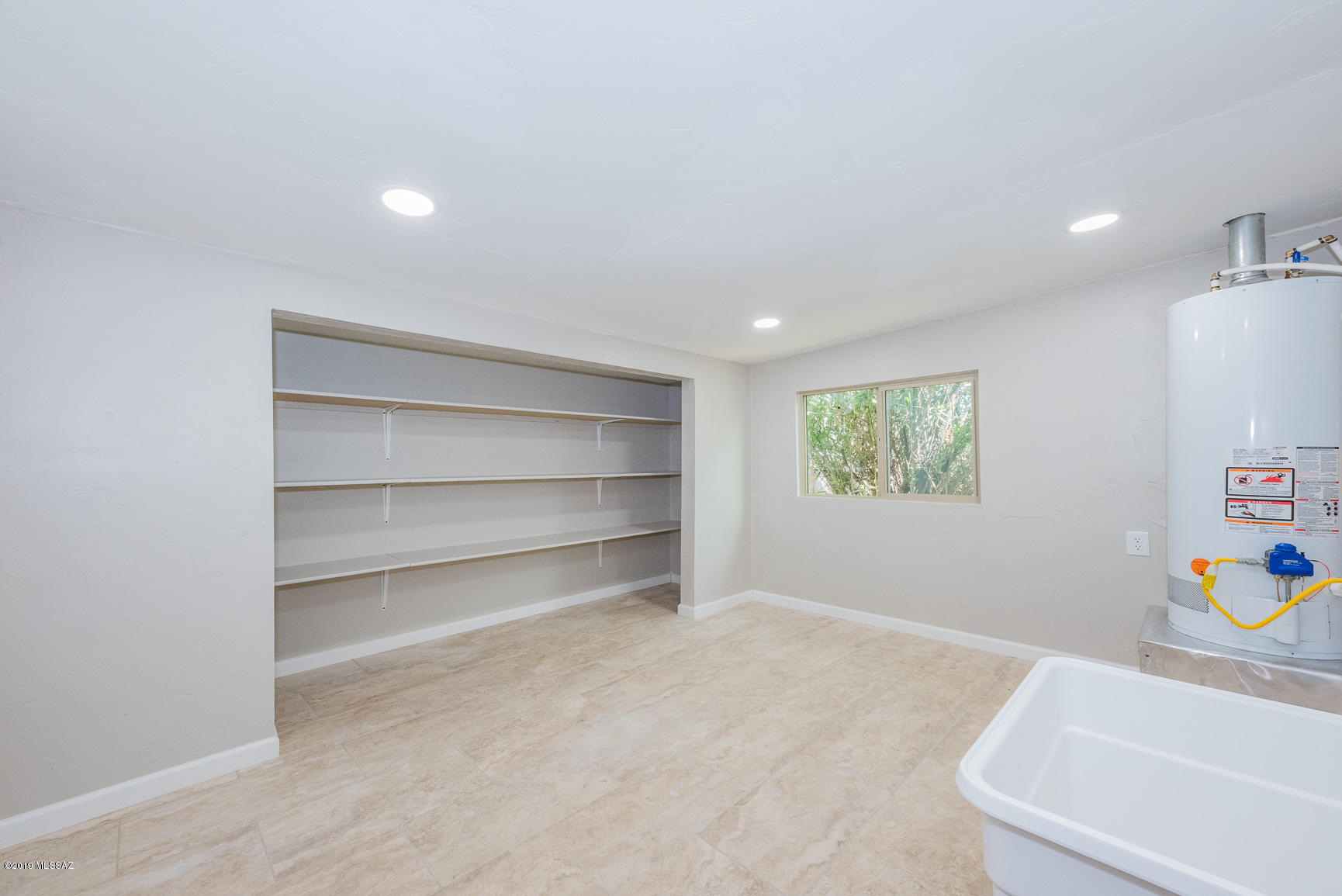 Fruitvale Addition - Residential