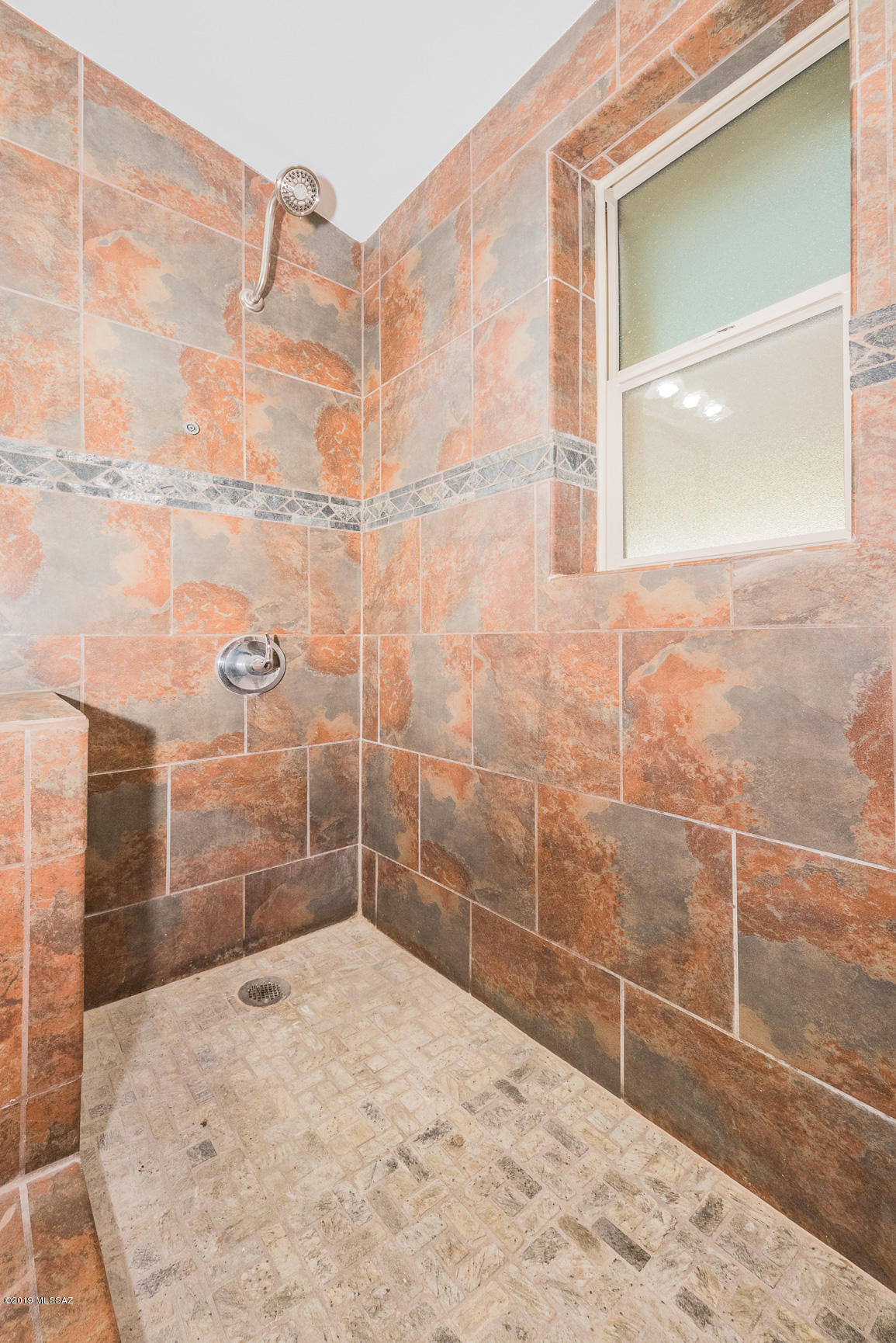 Fruitvale Addition - Residential