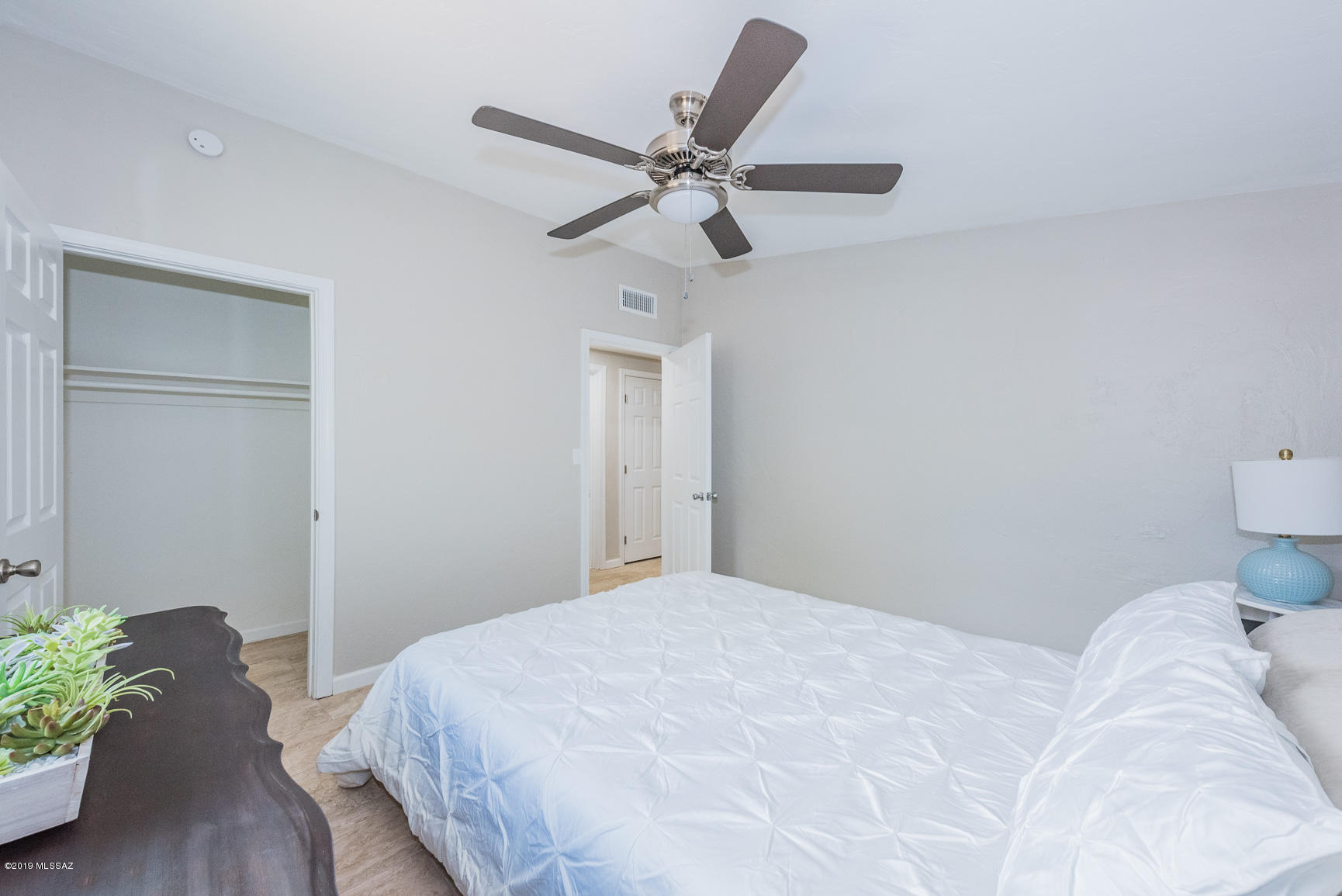 Fruitvale Addition - Residential