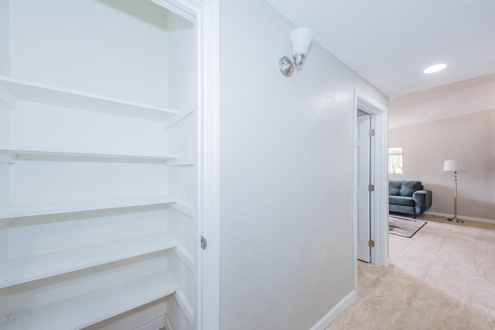 Fruitvale Addition - Residential