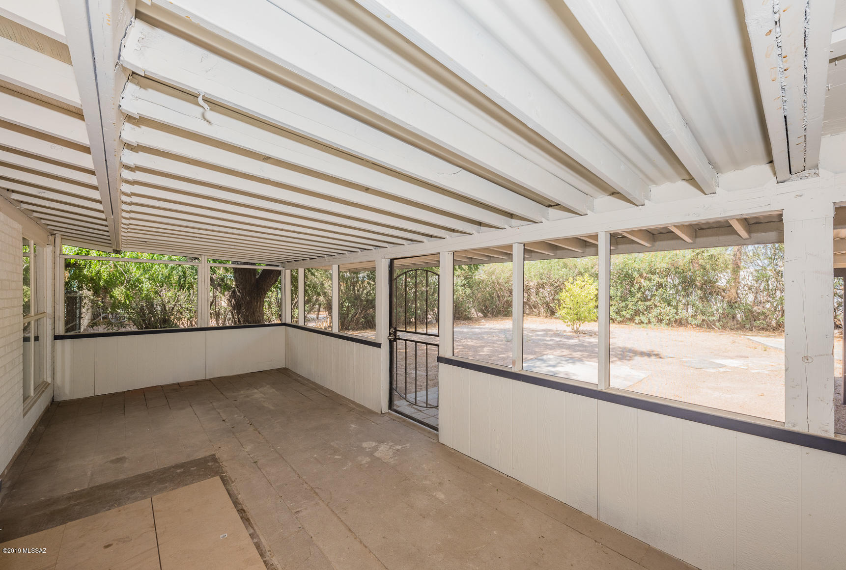 Fruitvale Addition - Residential