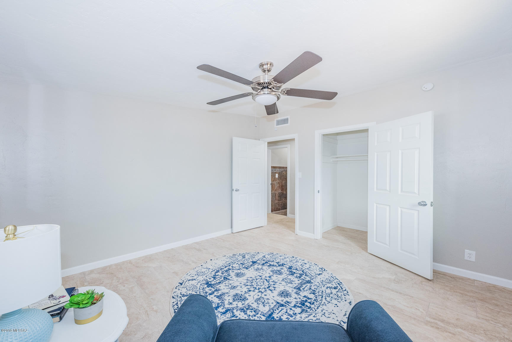 Fruitvale Addition - Residential