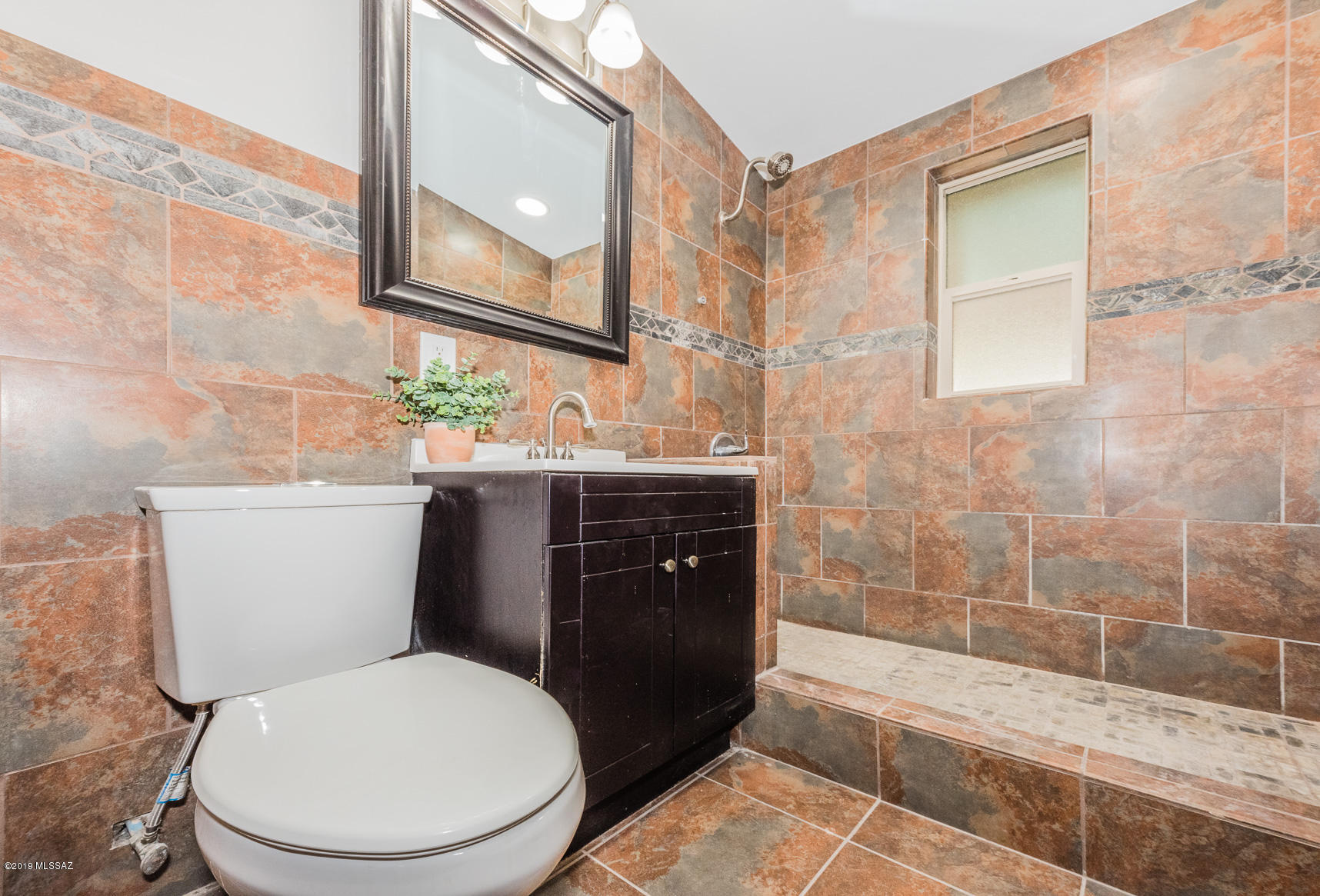 Fruitvale Addition - Residential