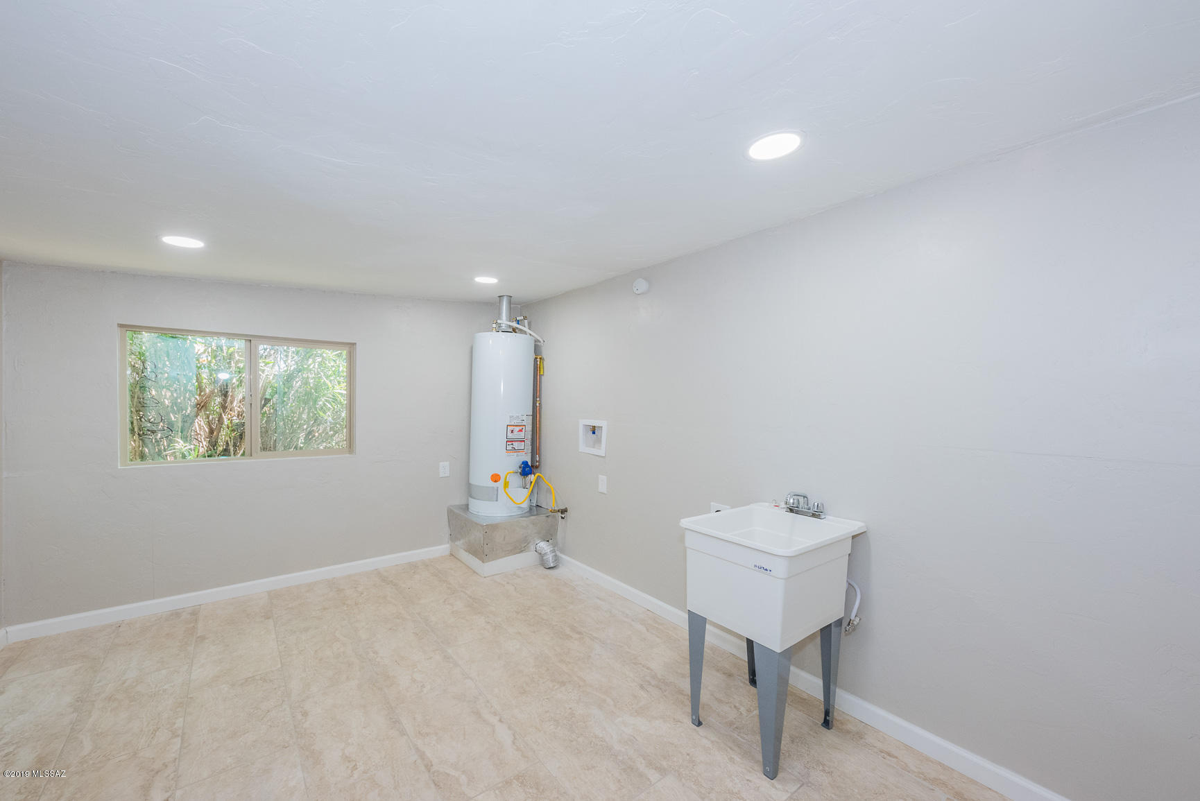 Fruitvale Addition - Residential
