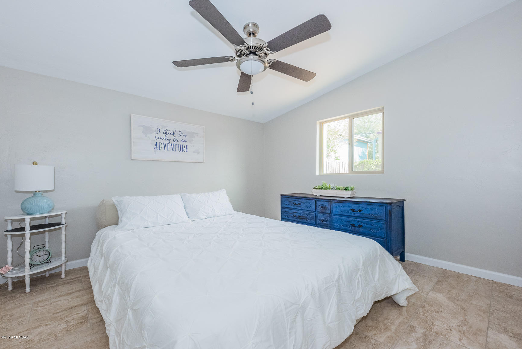 Fruitvale Addition - Residential
