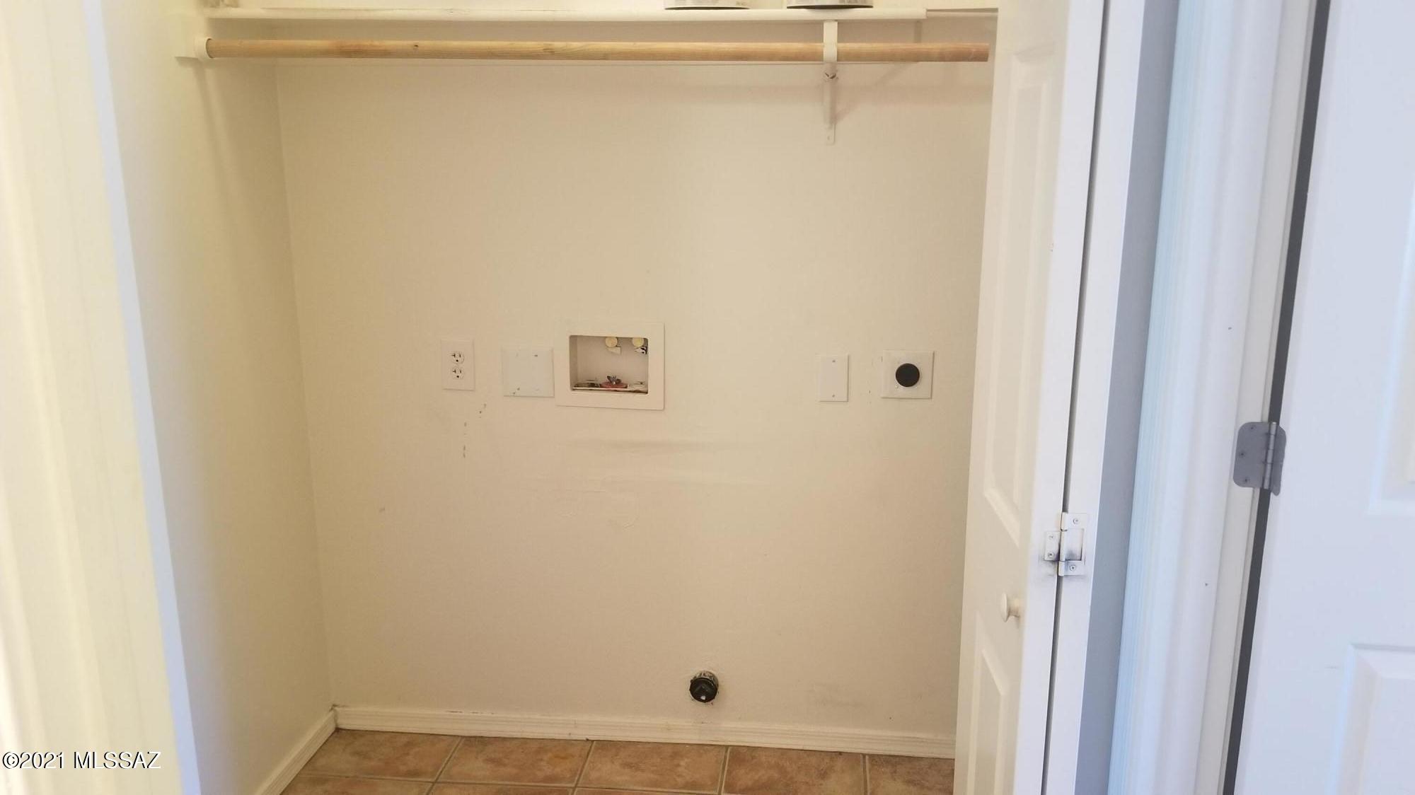 Amherst South (1-107) - Residential