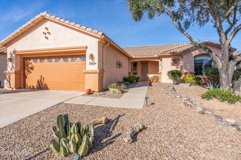 Featured picture for the property 22400669