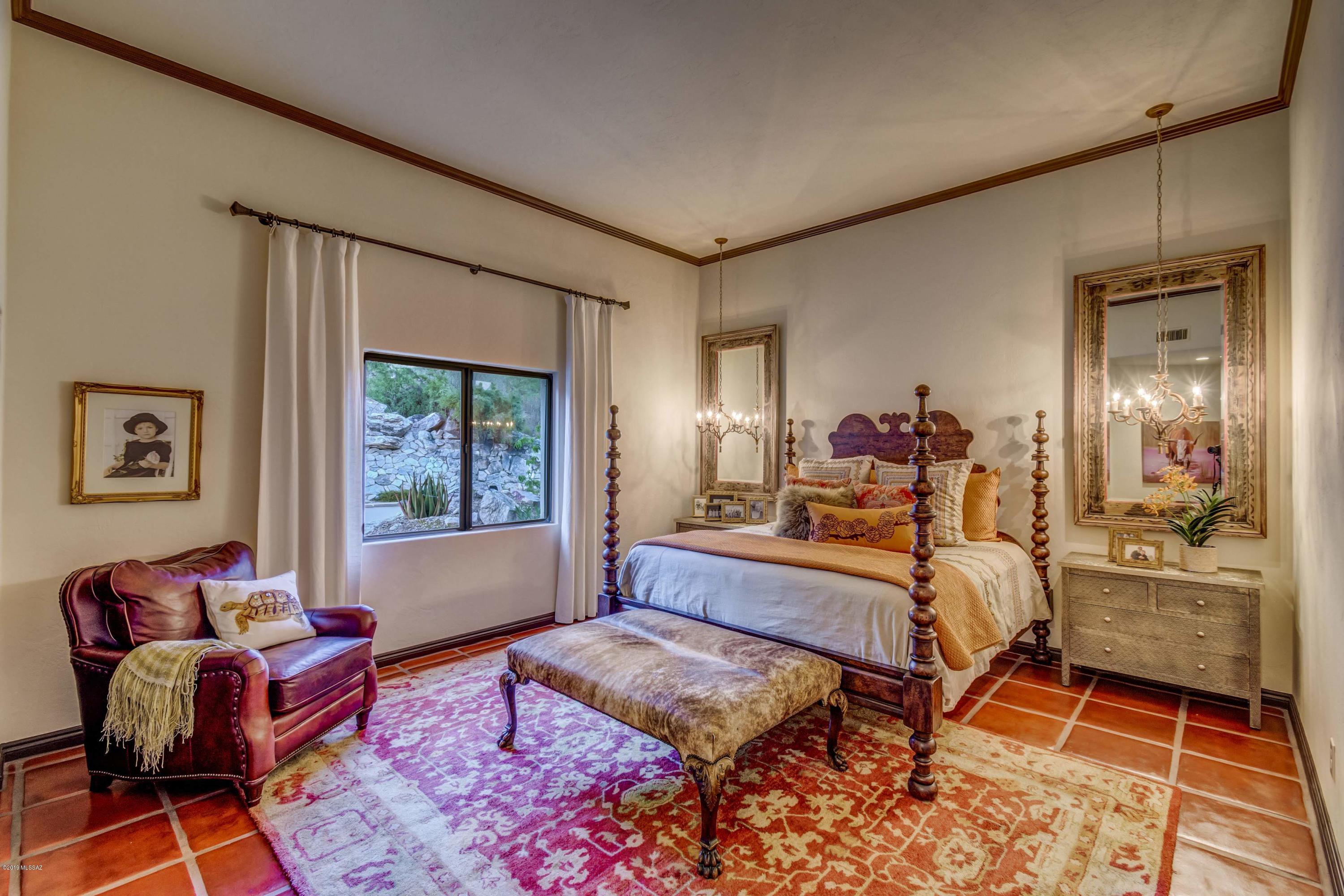 Skyline Country Club Estates (270-318) - Residential