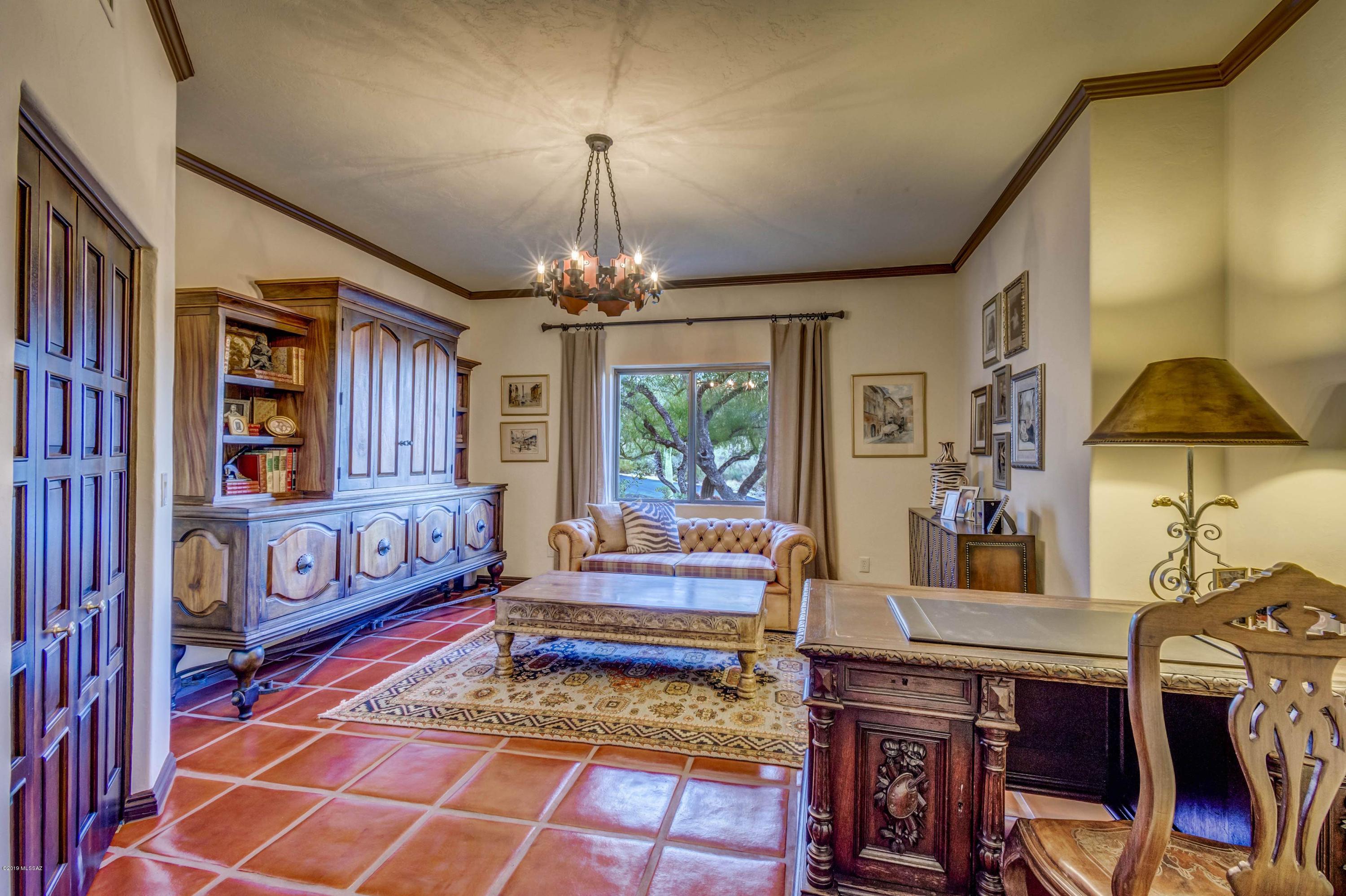 Skyline Country Club Estates (270-318) - Residential
