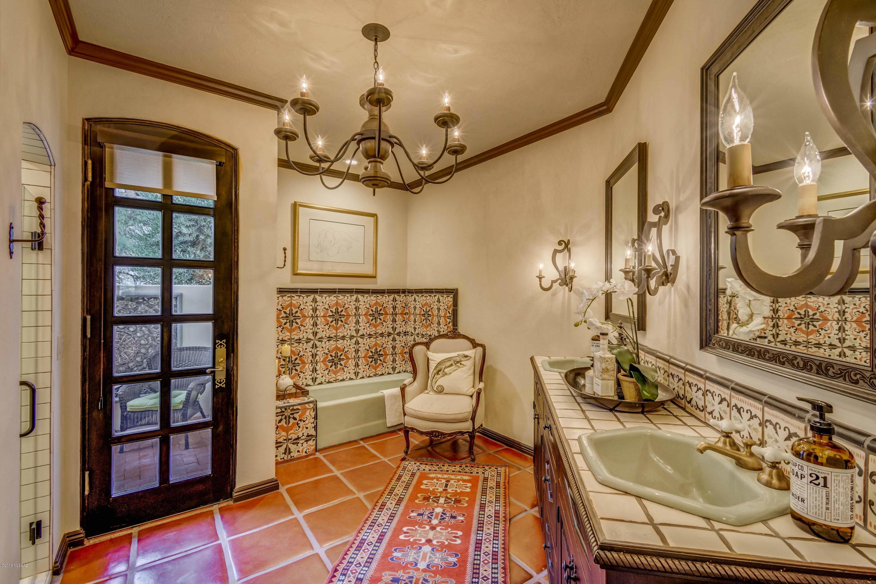 Skyline Country Club Estates (270-318) - Residential