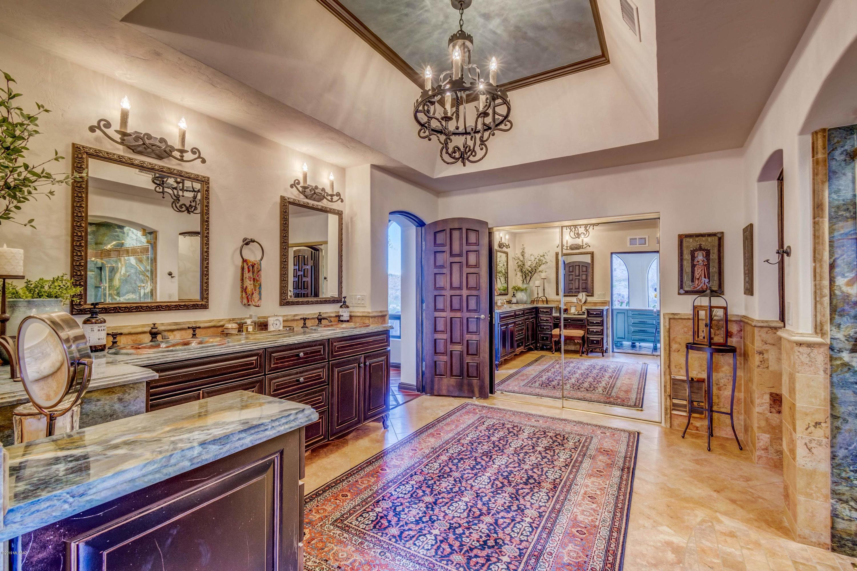 Skyline Country Club Estates (270-318) - Residential