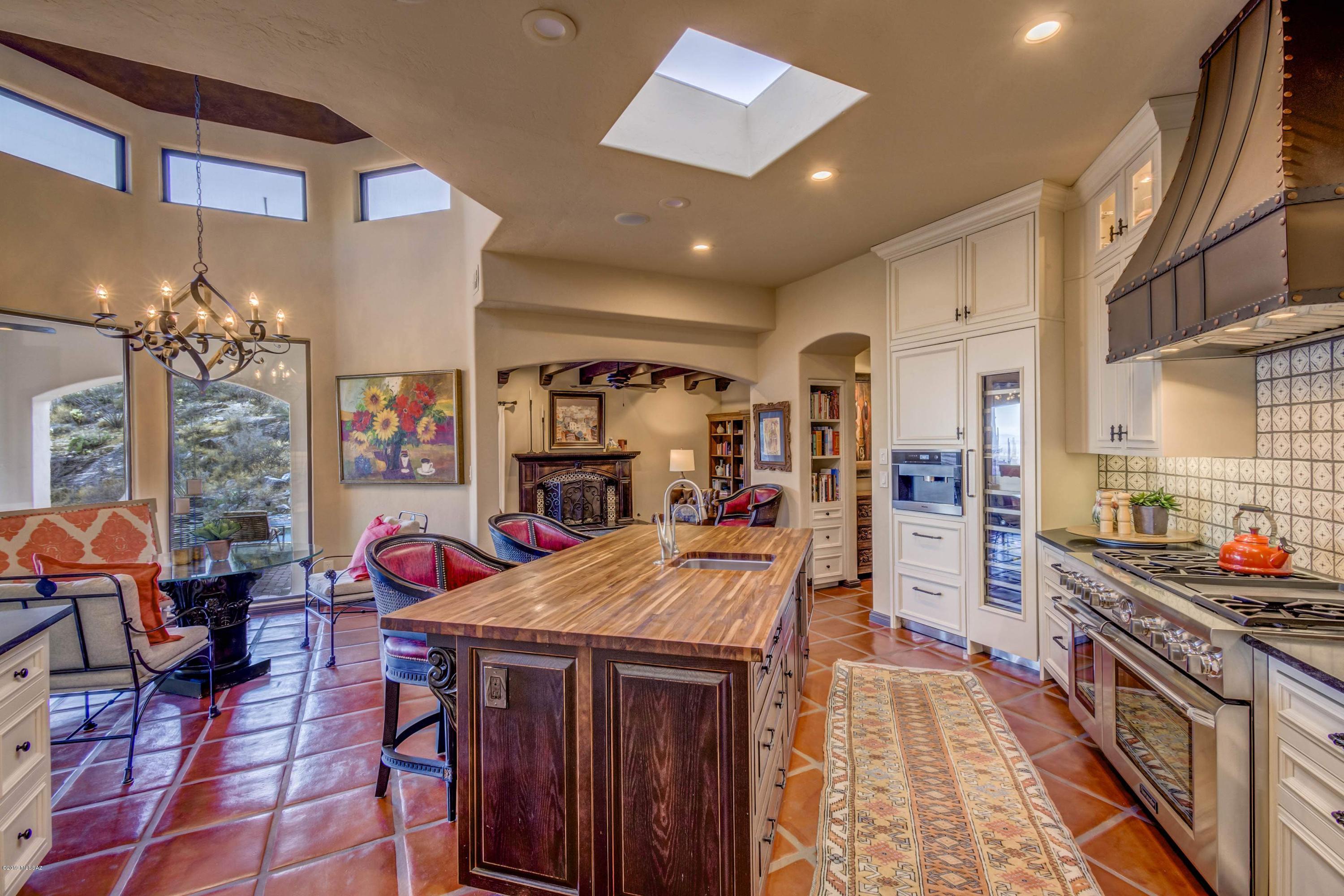 Skyline Country Club Estates (270-318) - Residential