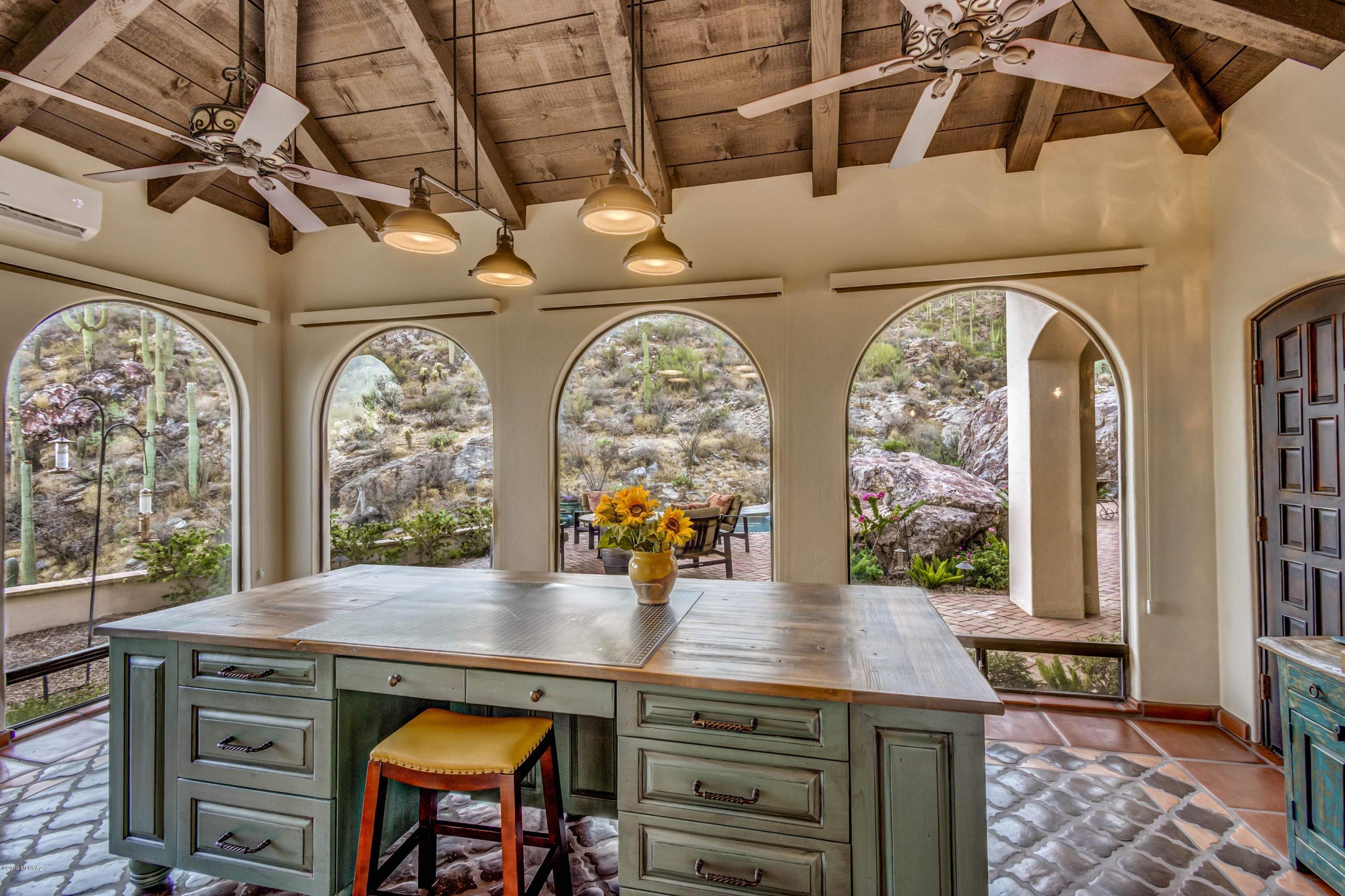 Skyline Country Club Estates (270-318) - Residential