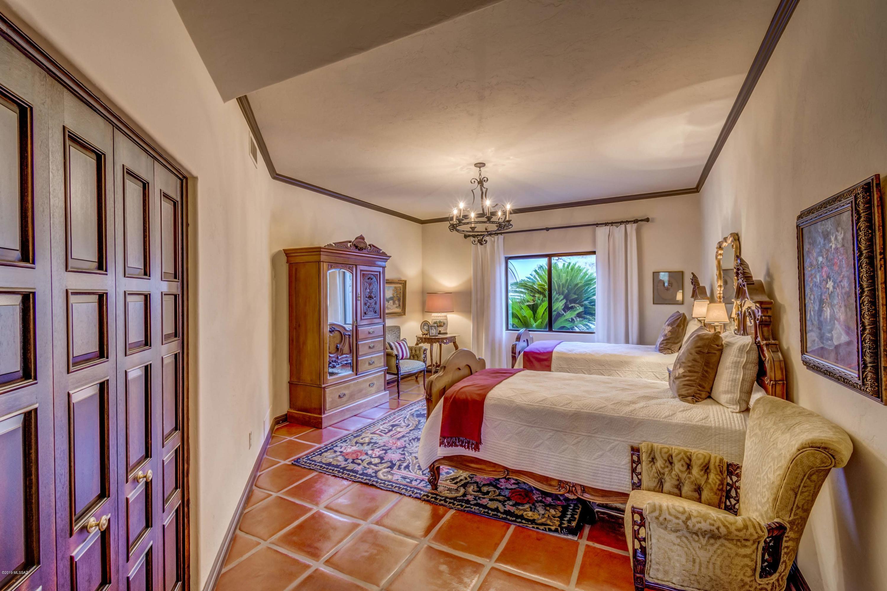 Skyline Country Club Estates (270-318) - Residential