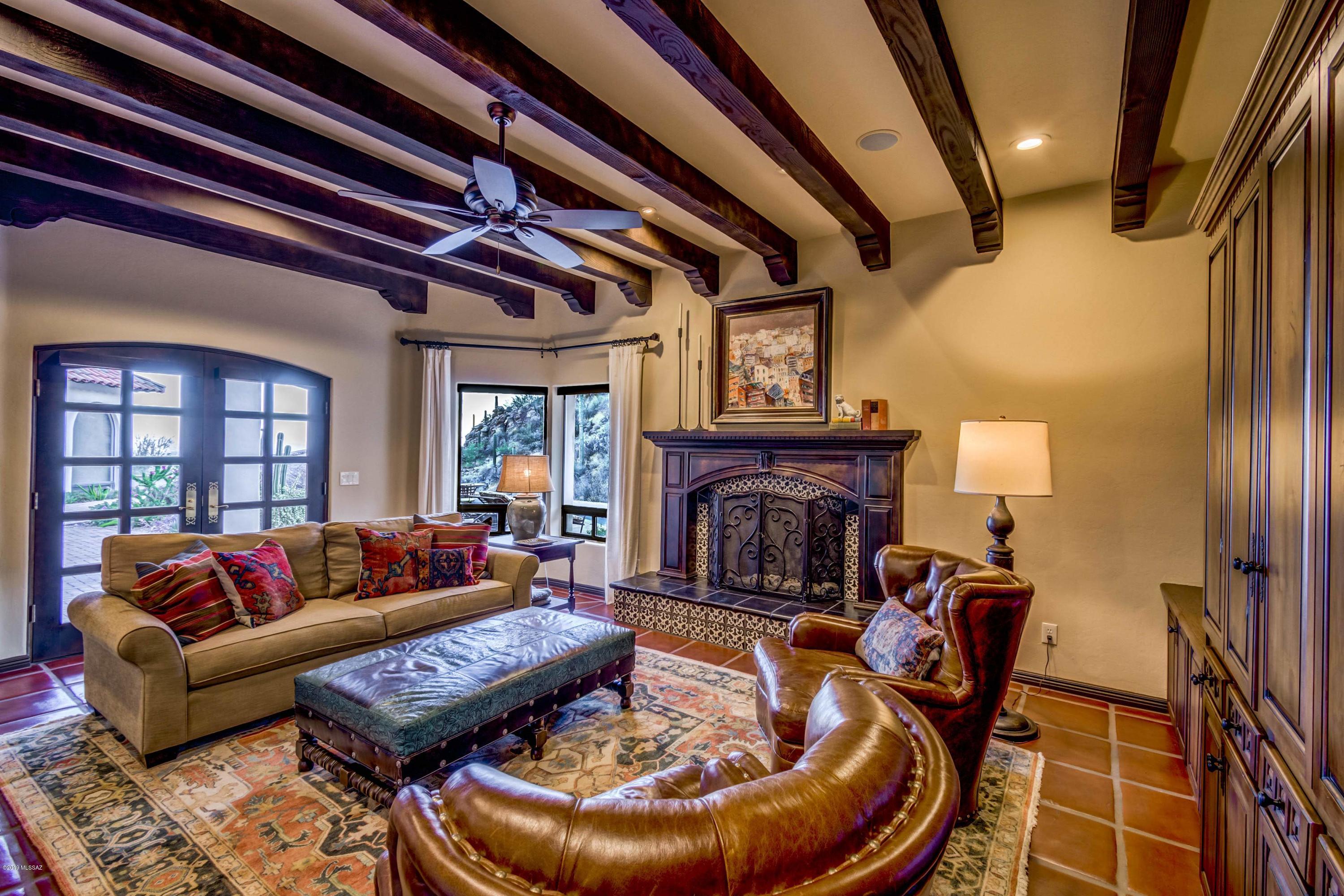 Skyline Country Club Estates (270-318) - Residential