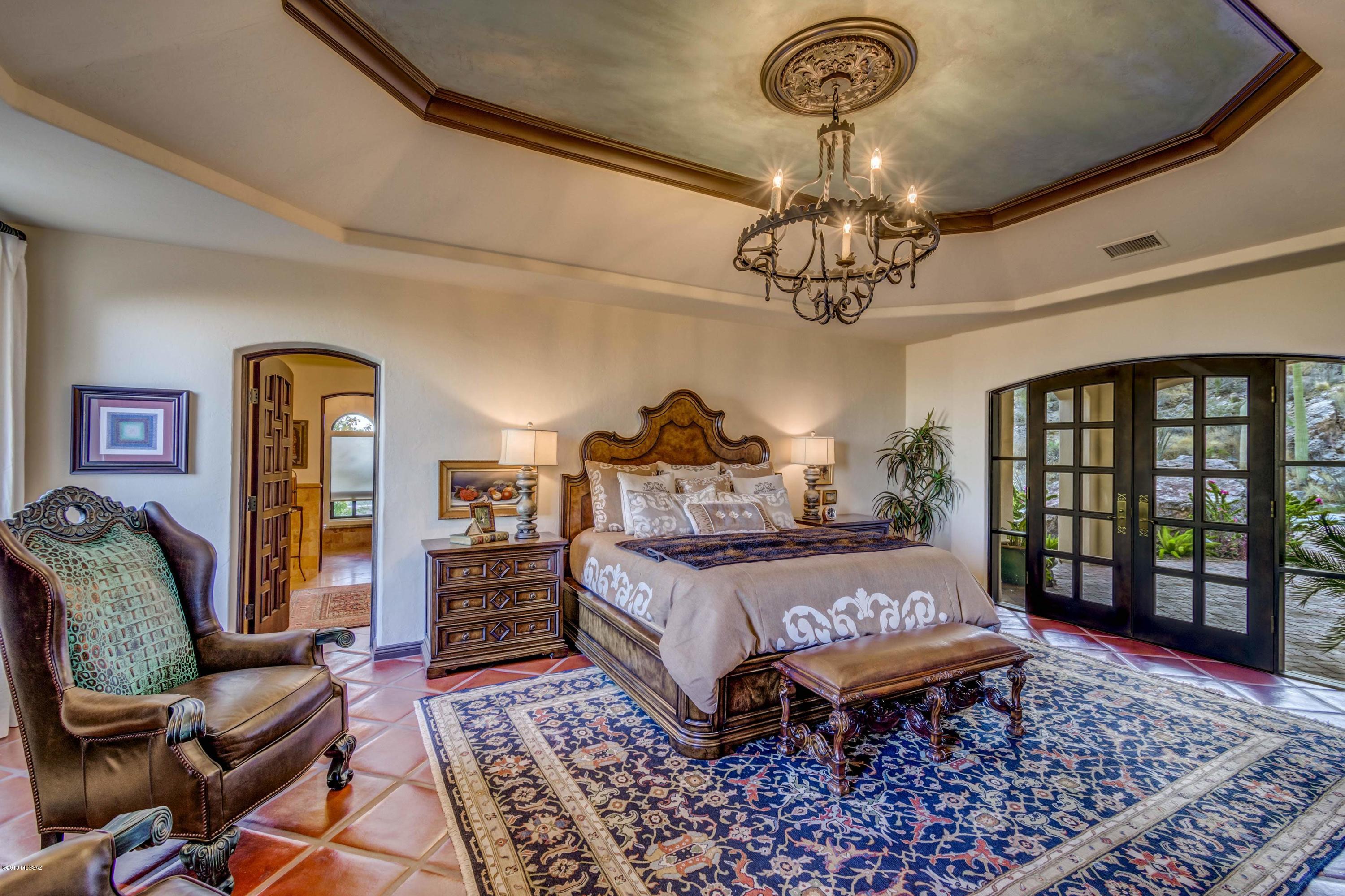 Skyline Country Club Estates (270-318) - Residential