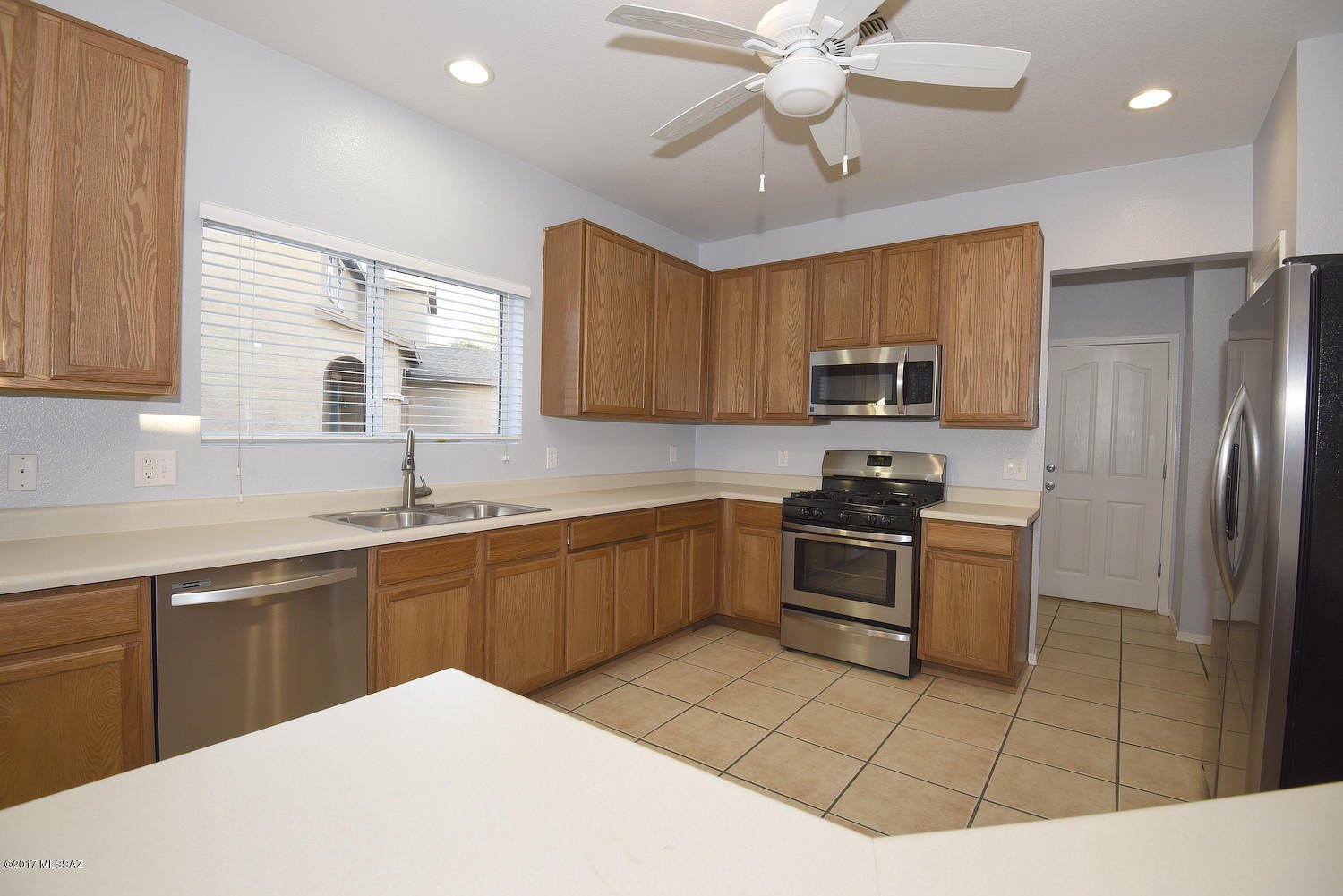 Santo Tomas Villas (1-354) - Residential