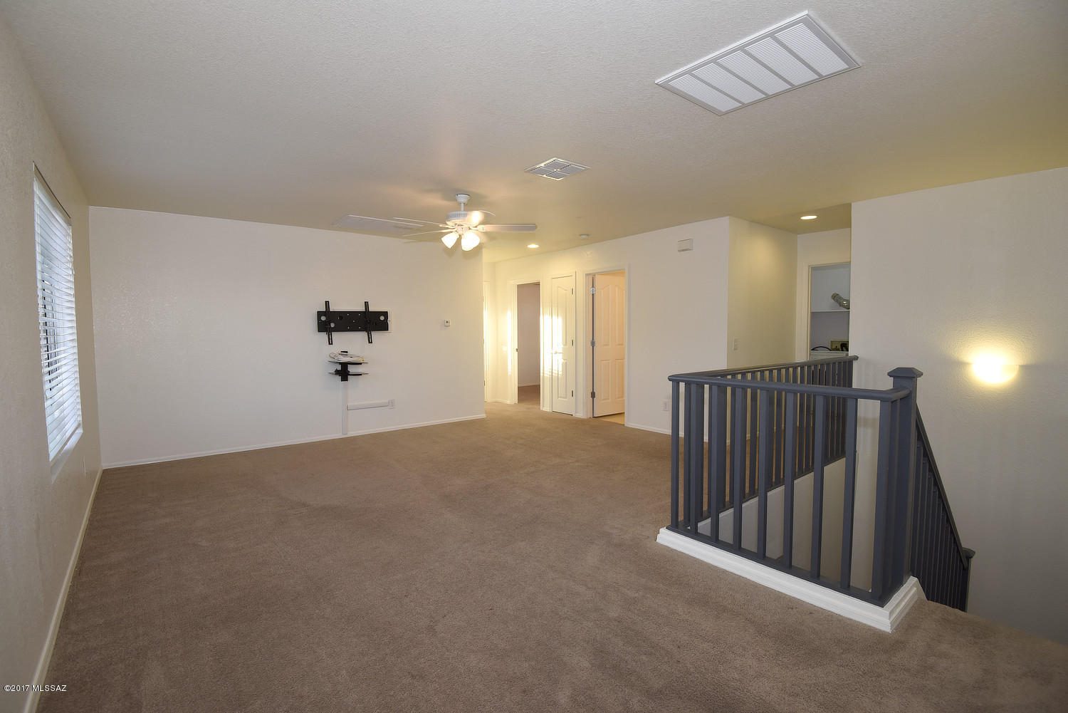 Santo Tomas Villas (1-354) - Residential