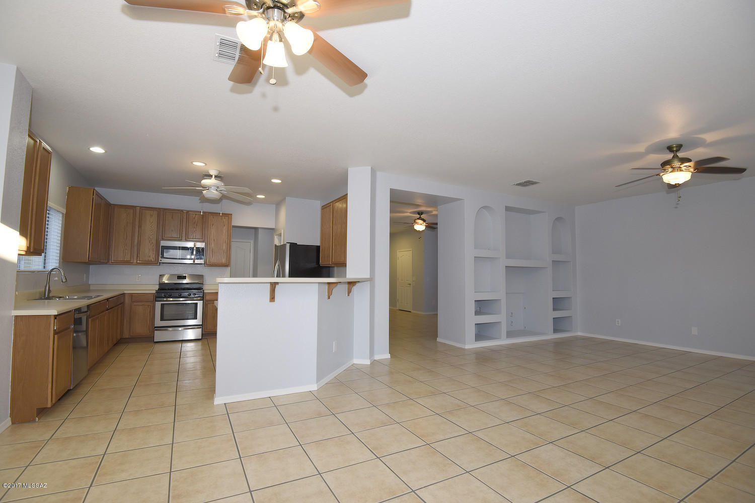 Santo Tomas Villas (1-354) - Residential