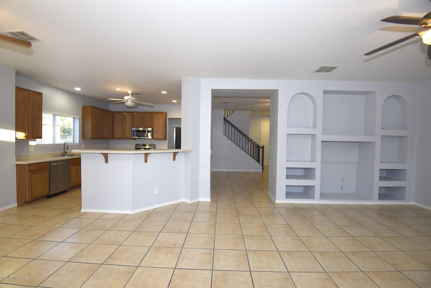 Santo Tomas Villas (1-354) - Residential