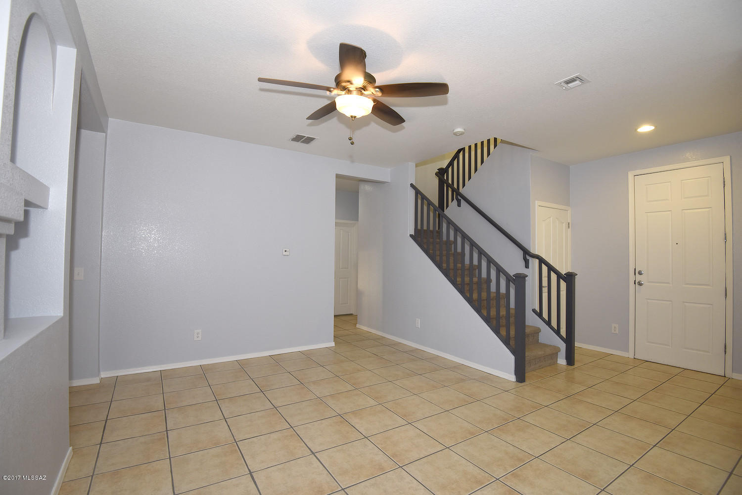 Santo Tomas Villas (1-354) - Residential