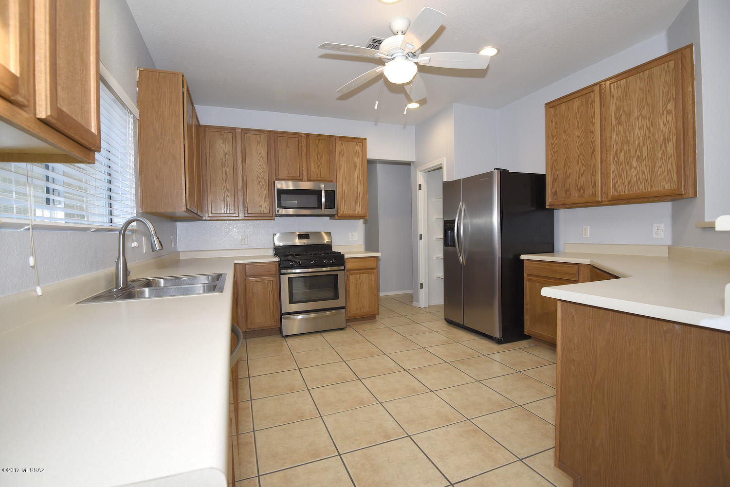 Santo Tomas Villas (1-354) - Residential