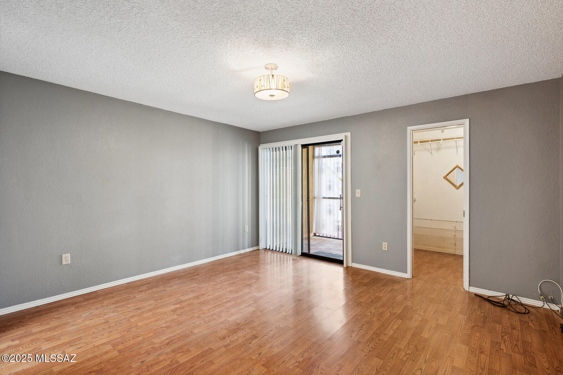 Vista Grande Townhouses (1-58) - Residential