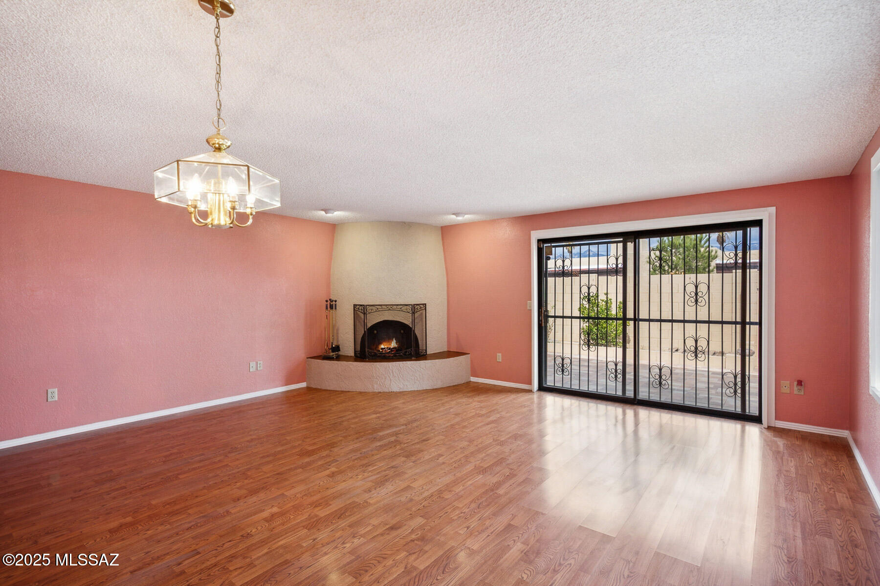 Vista Grande Townhouses (1-58) - Residential
