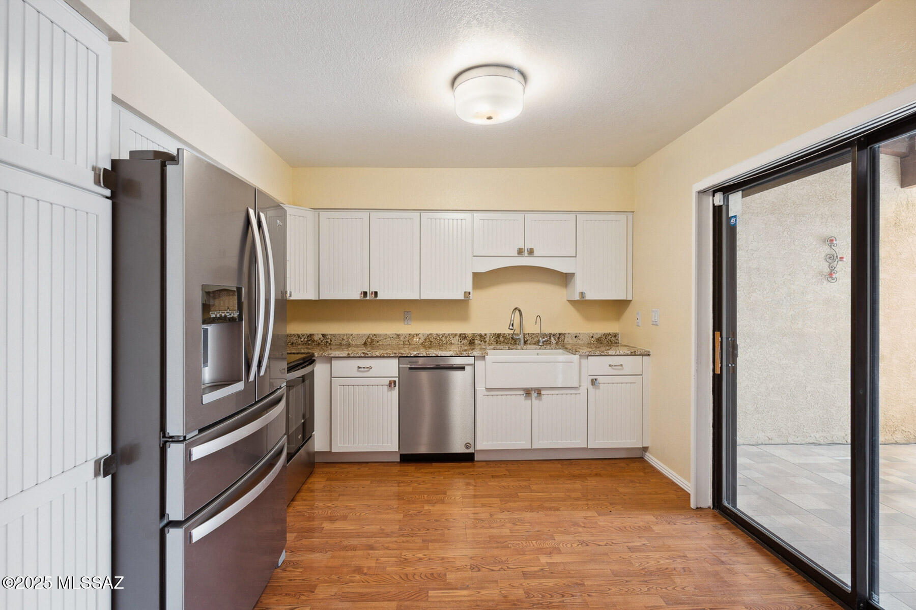 Vista Grande Townhouses (1-58) - Residential