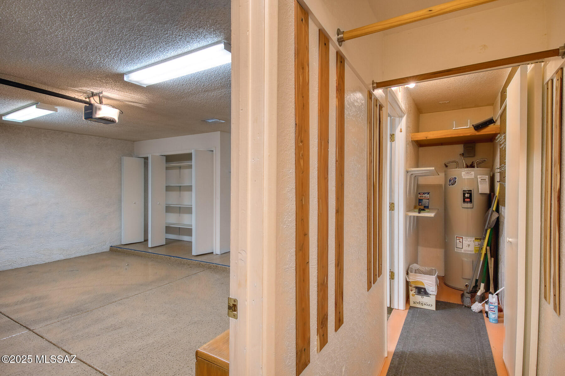 Vista Grande Townhouses (1-58) - Residential